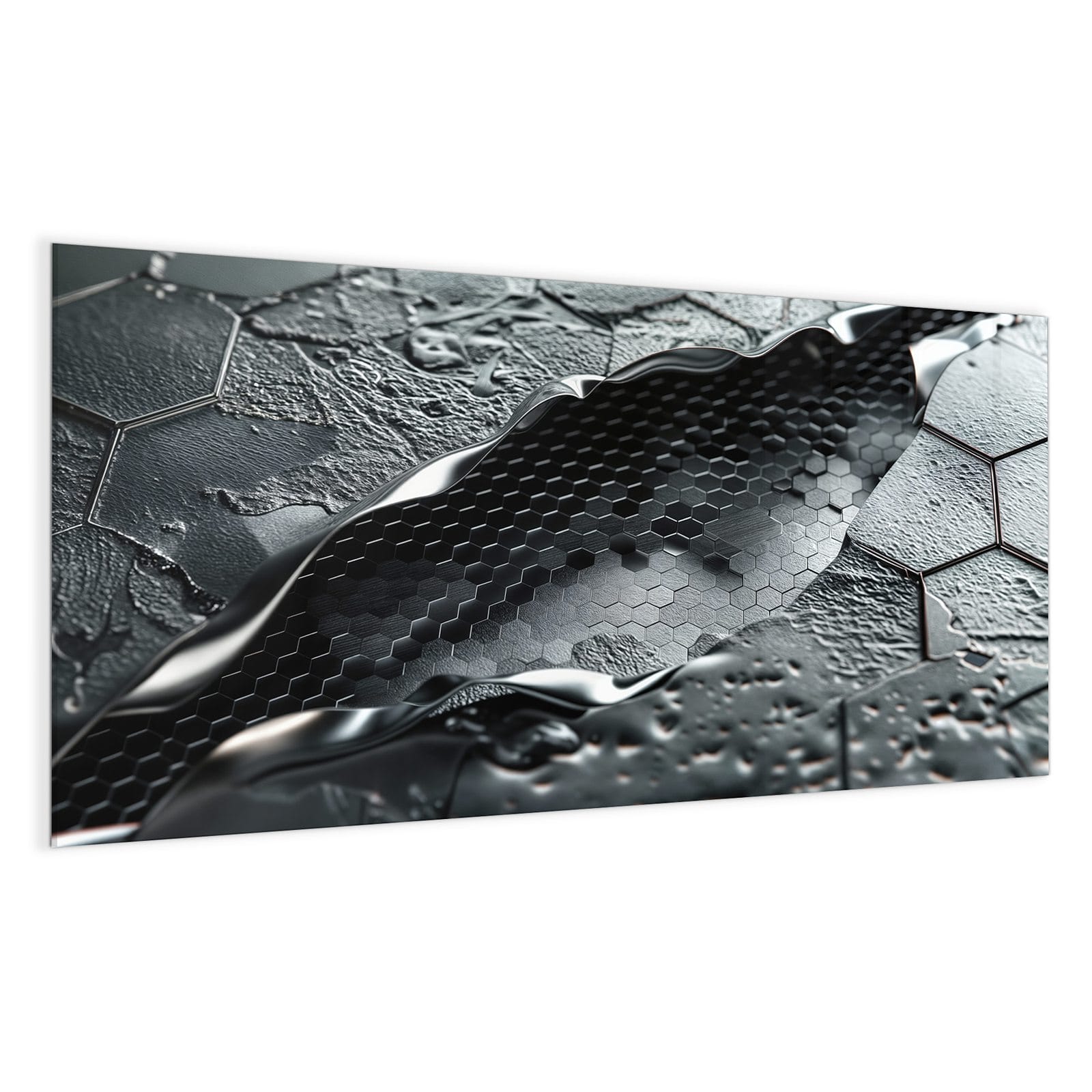 #grösse_100 x 50 cm