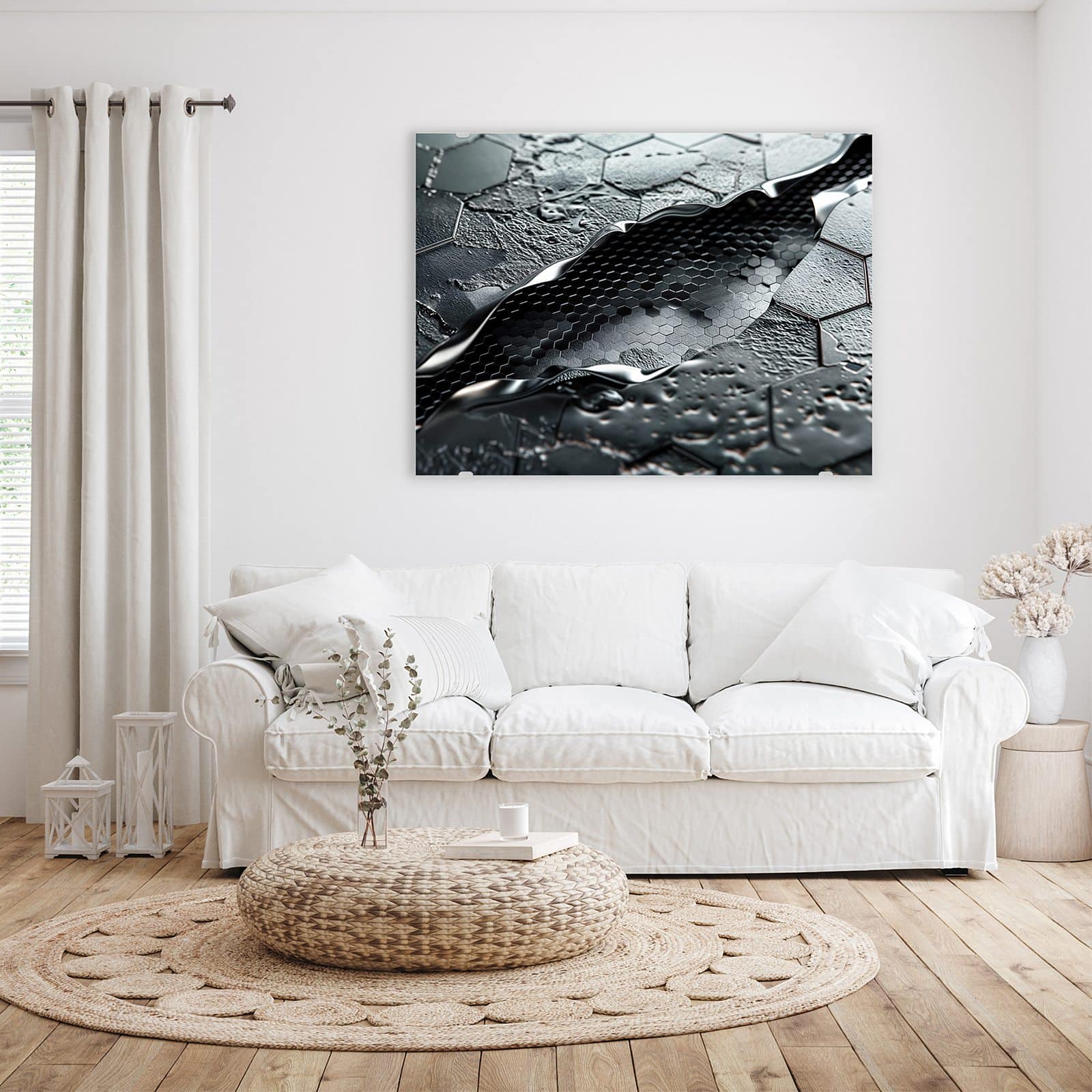 #grösse_80 x 60 cm #grösse_100 x 75 cm #grösse_120 x 90 cm