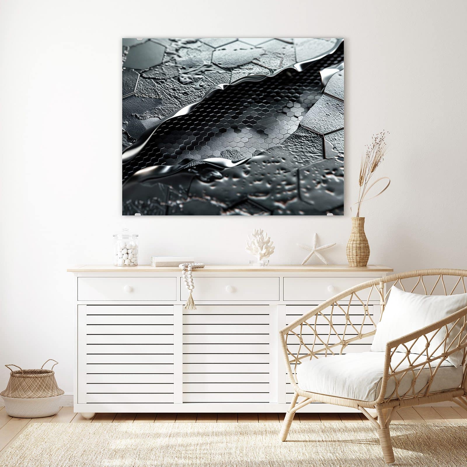 #grösse_75 x 60 cm #grösse_100 x 80 cm