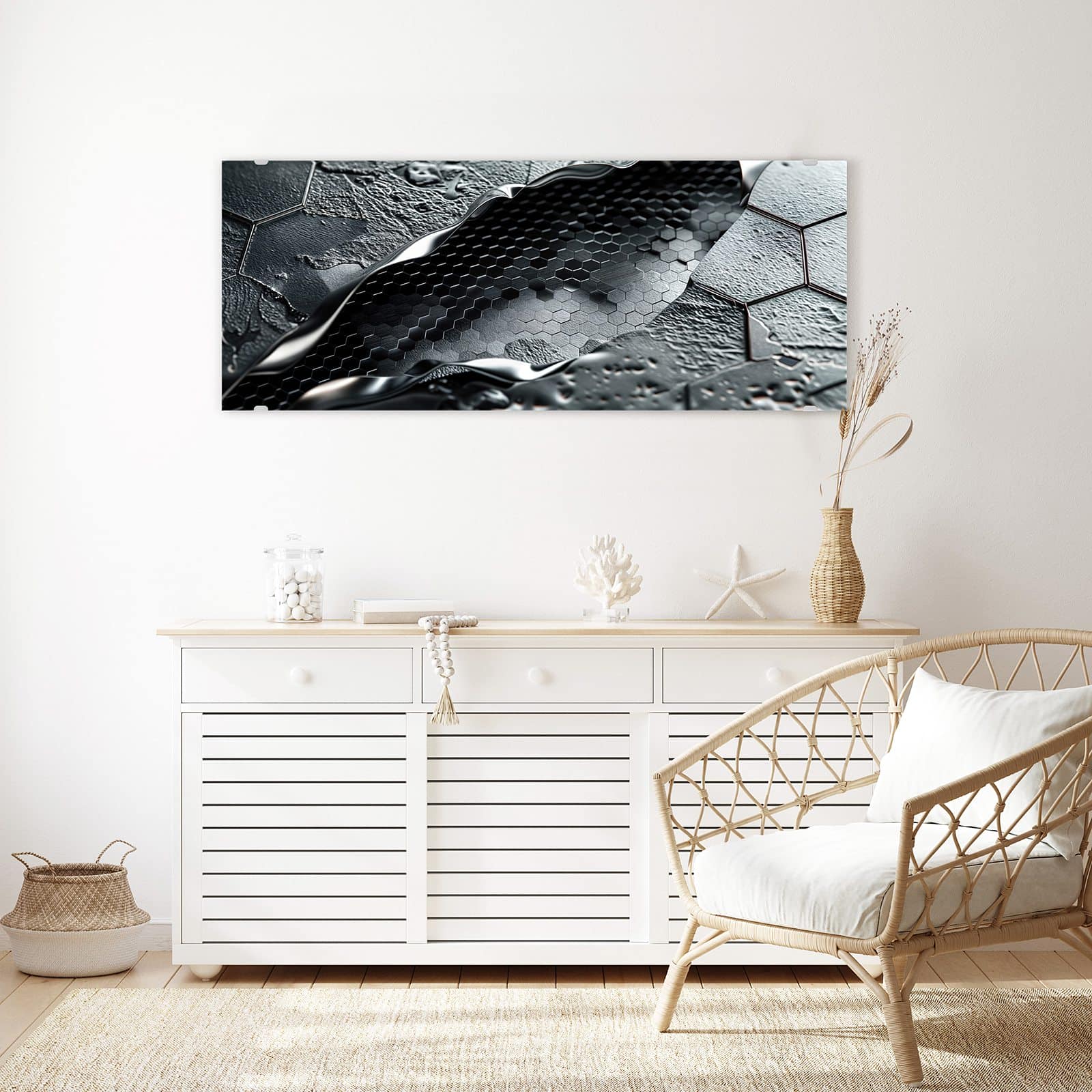 #grösse_100 x 40 cm #grösse_125 x 50 cm #grösse_150 x 60 cm