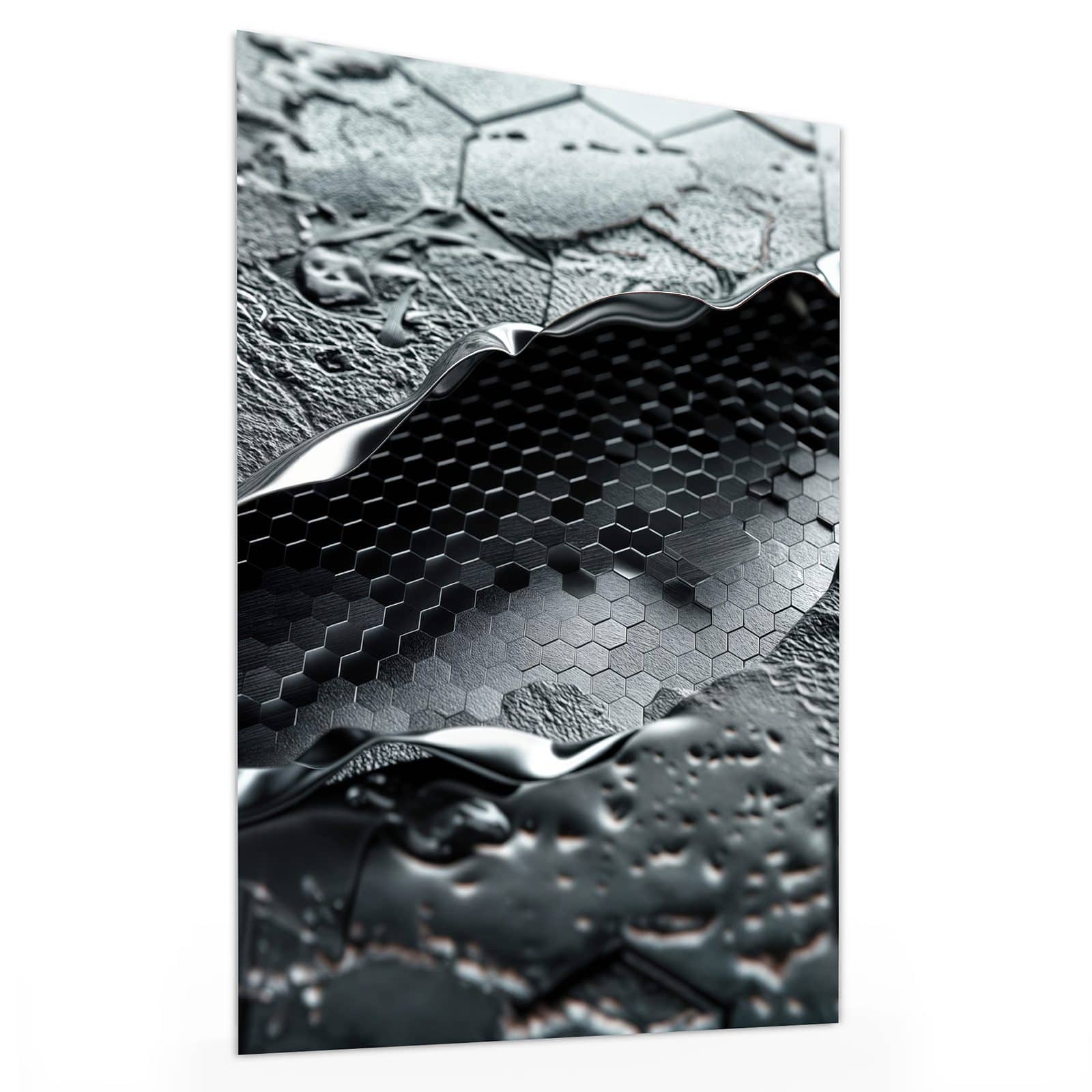 #grösse_30 x 40 cm #grösse_60 x 80 cm #grösse_75 x 100 cm