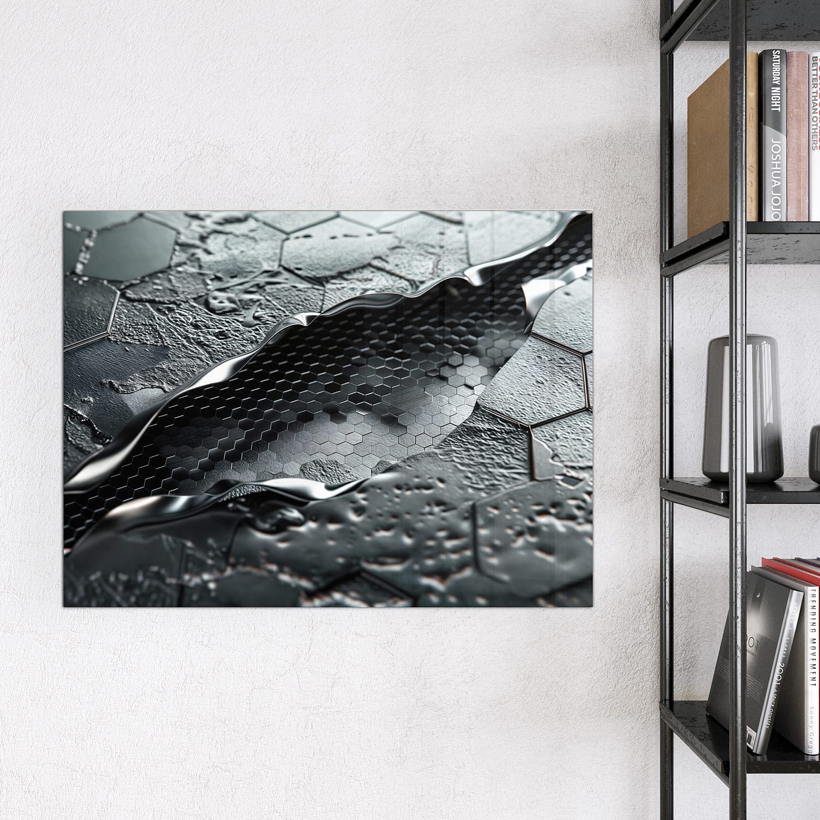 #grösse_120 x 90 cm