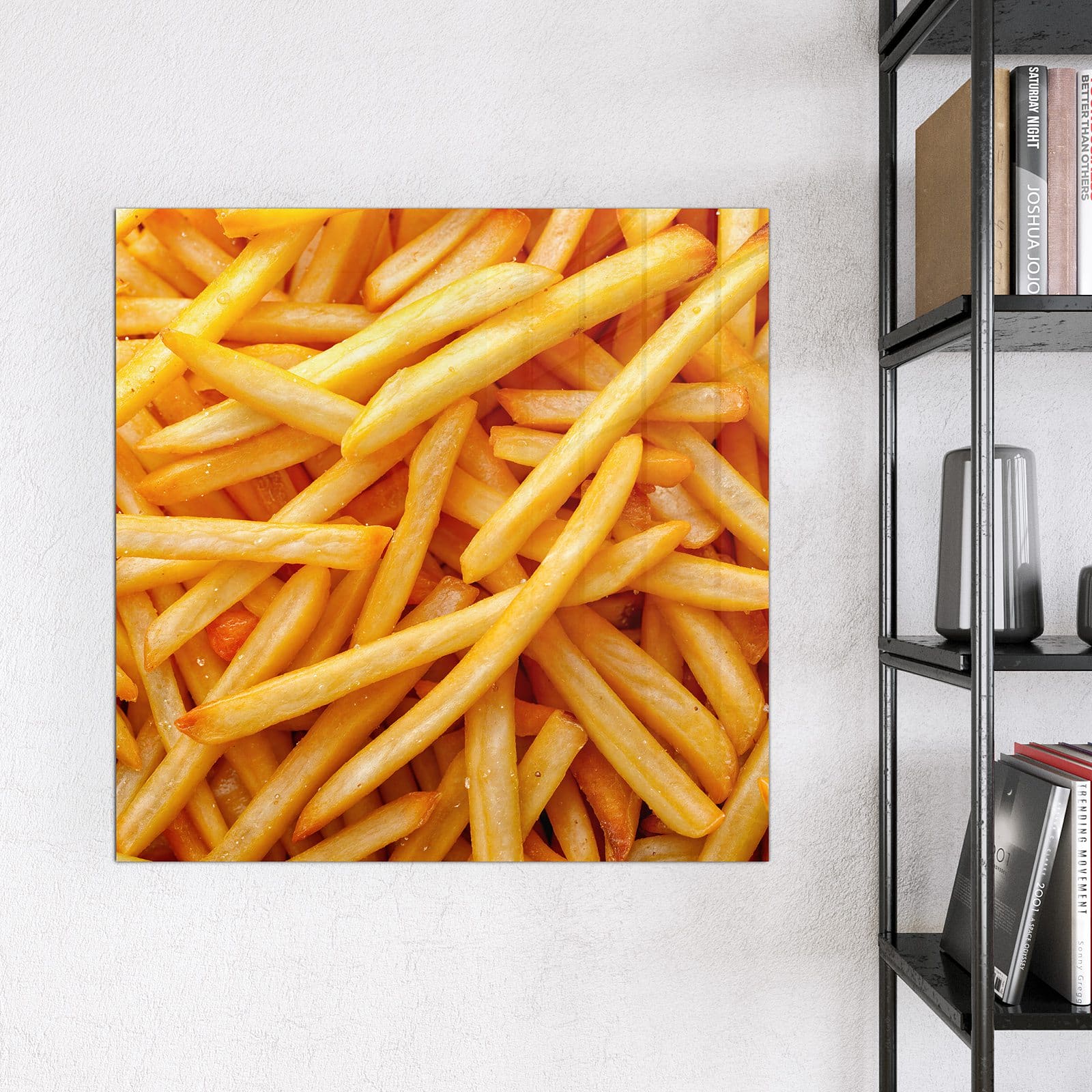 #grösse_30 x 30 cm #grösse_50 x 50 cm