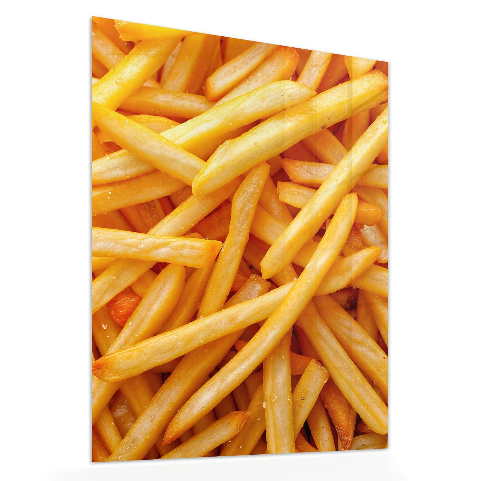 #grösse_60 x 75 cm #grösse_80 x 100 cm