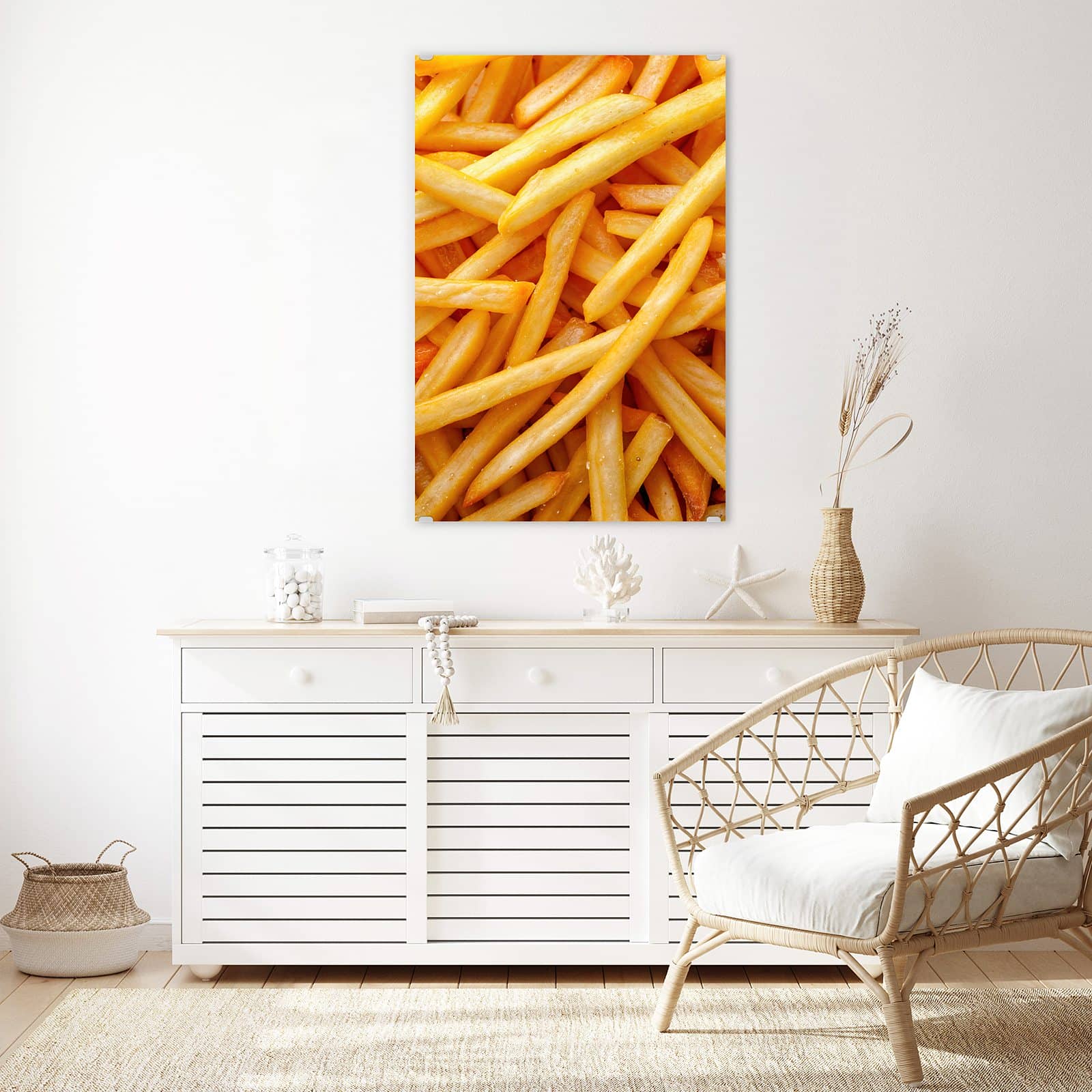 #grösse_40 x 60 cm #grösse_50 x 75 cm #grösse_60 x 90 cm