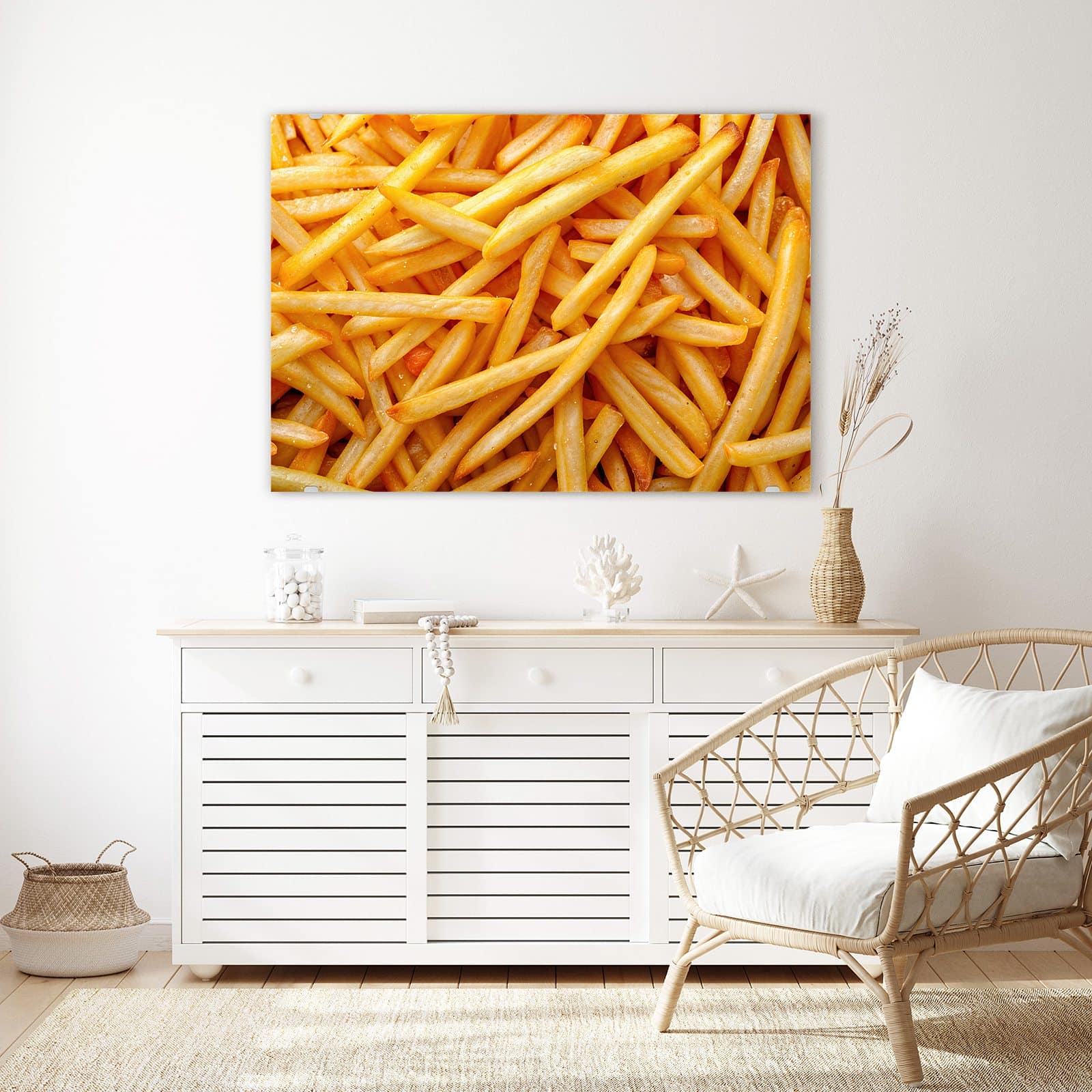 #grösse_100 x 70 cm