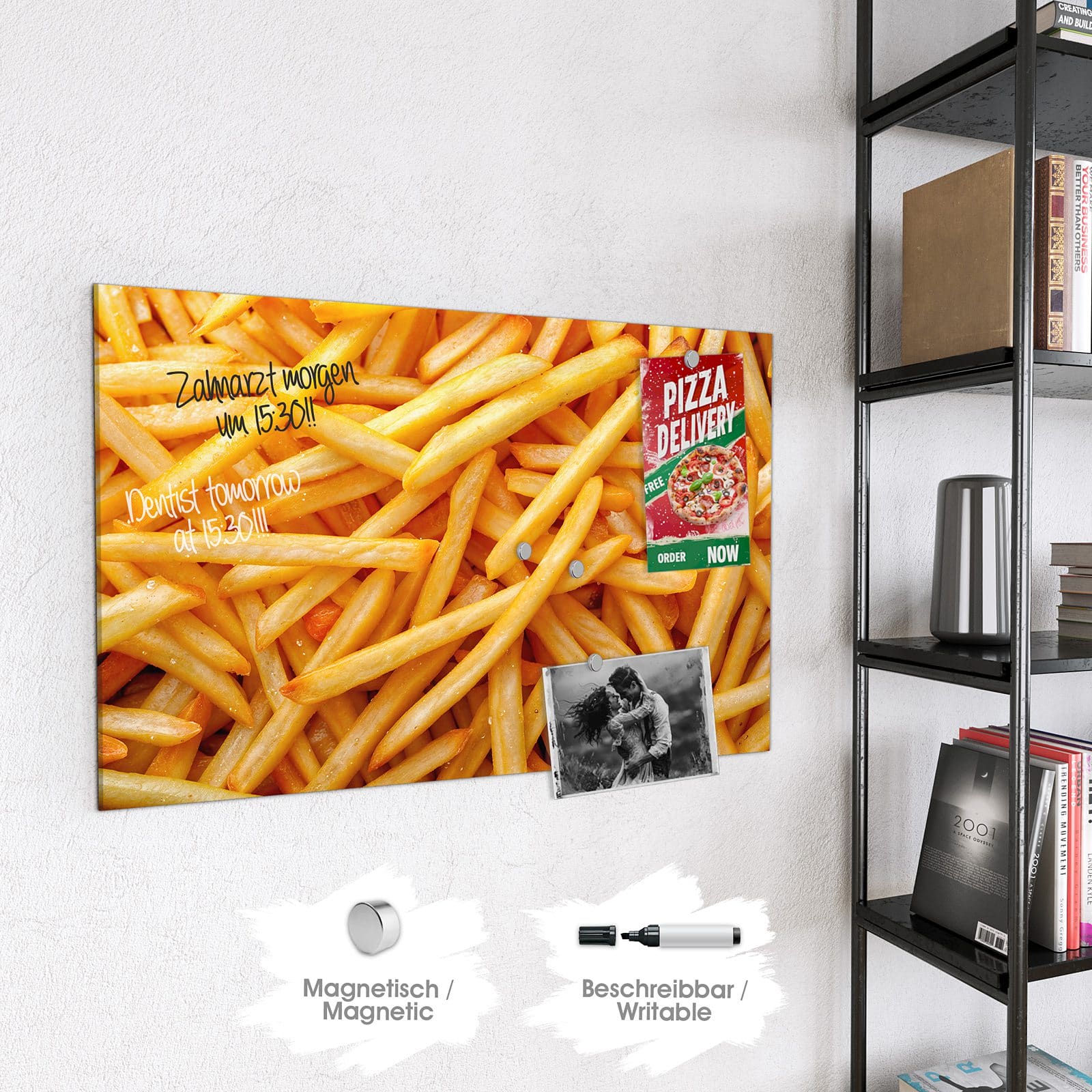 #grösse_60 x 40 cm #grösse_90 x 60 cm