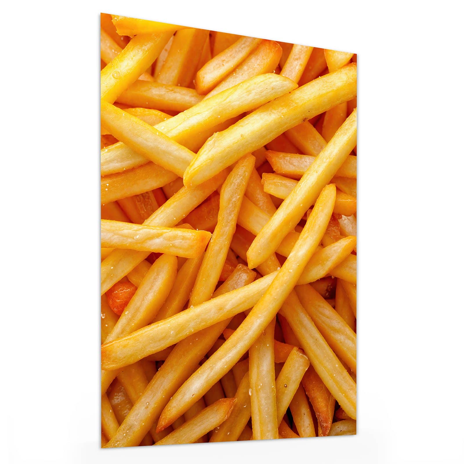 #grösse_30 x 40 cm #grösse_60 x 80 cm #grösse_75 x 100 cm