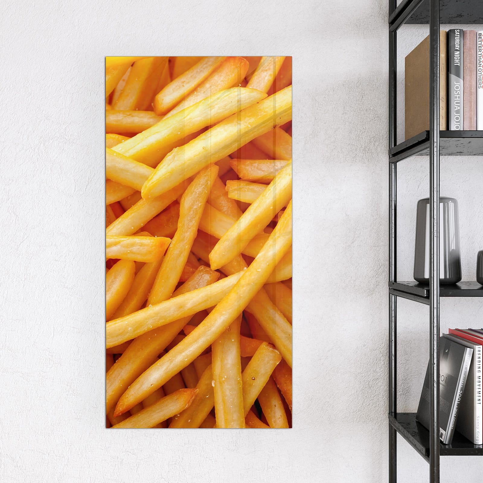 #grösse_50 x 100 cm