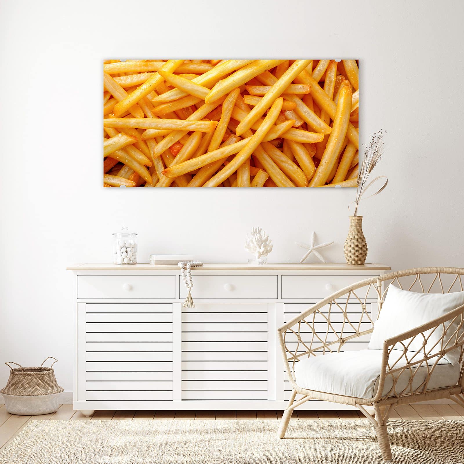 #grösse_60 x 30 cm #grösse_80 x 40 cm #grösse_100 x 50 cm #grösse_110 x 55 cm #grösse_120 x 60 cm