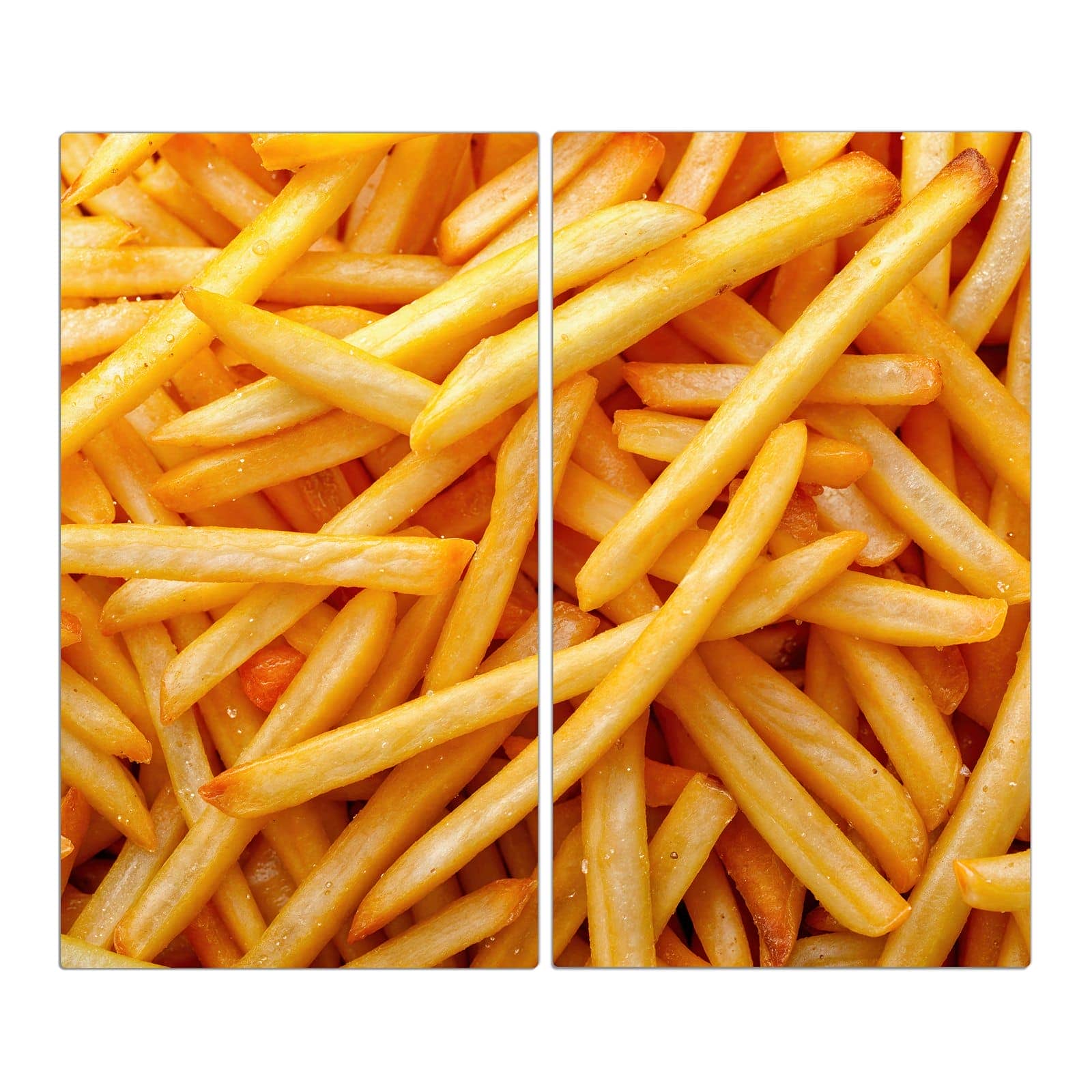 #grösse_2-Teilig (60x52cm)