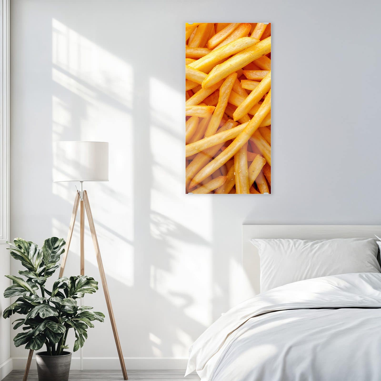 #grösse_30 x 60 cm #grösse_40 x 80 cm #grösse_50 x 100 cm #grösse_55 x 110 cm #grösse_60 x 120 cm