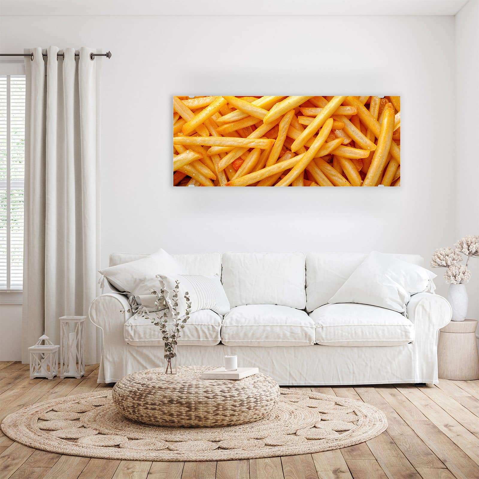 #grösse_100 x 40 cm #grösse_125 x 50 cm #grösse_150 x 60 cm