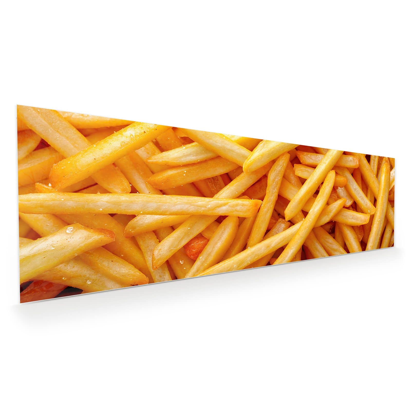 #grösse_120 x 40 cm