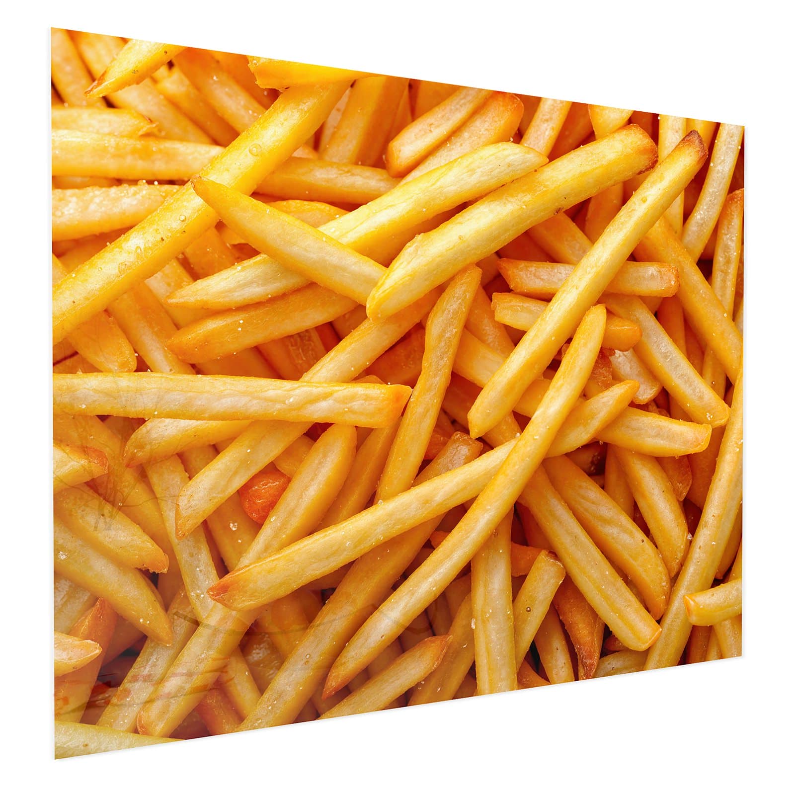 #grösse_75 x 60 cm #grösse_100 x 80 cm