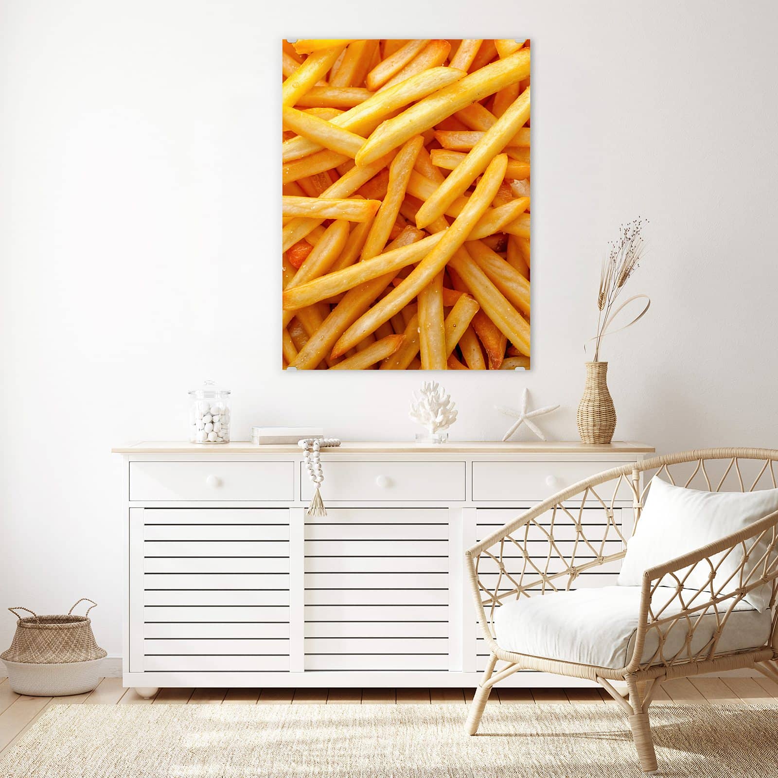 #grösse_30 x 40 cm #grösse_60 x 80 cm #grösse_75 x 100 cm