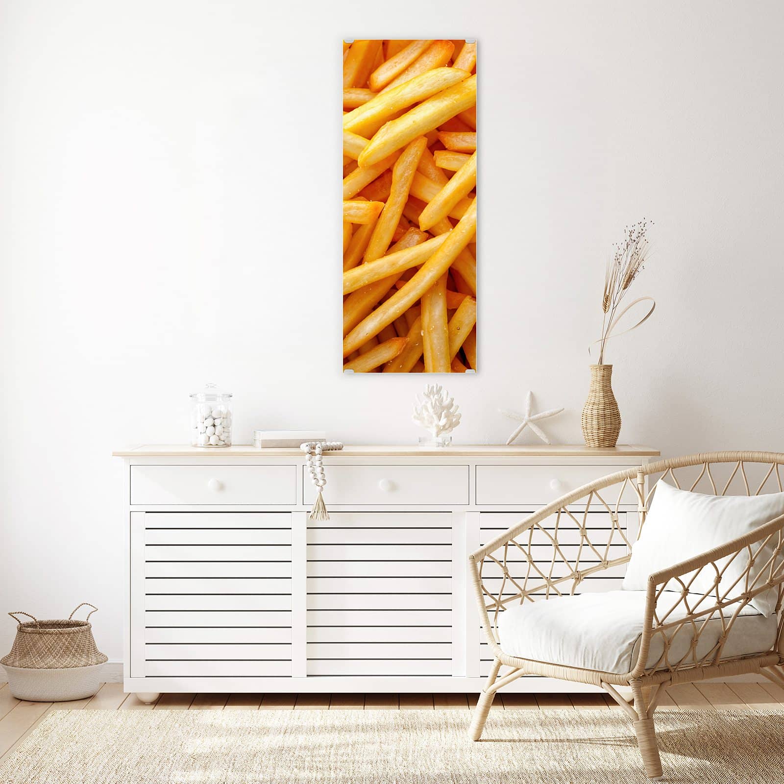 #grösse_50 x 125 cm #grösse_40 x 100 cm #grösse_60 x 150 cm