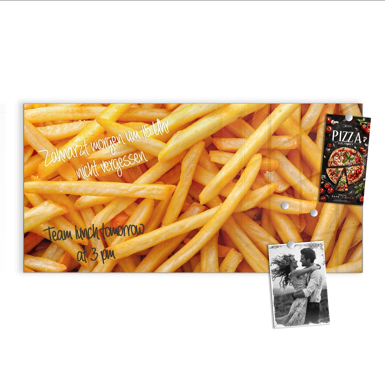 #grösse_100 x 50 cm