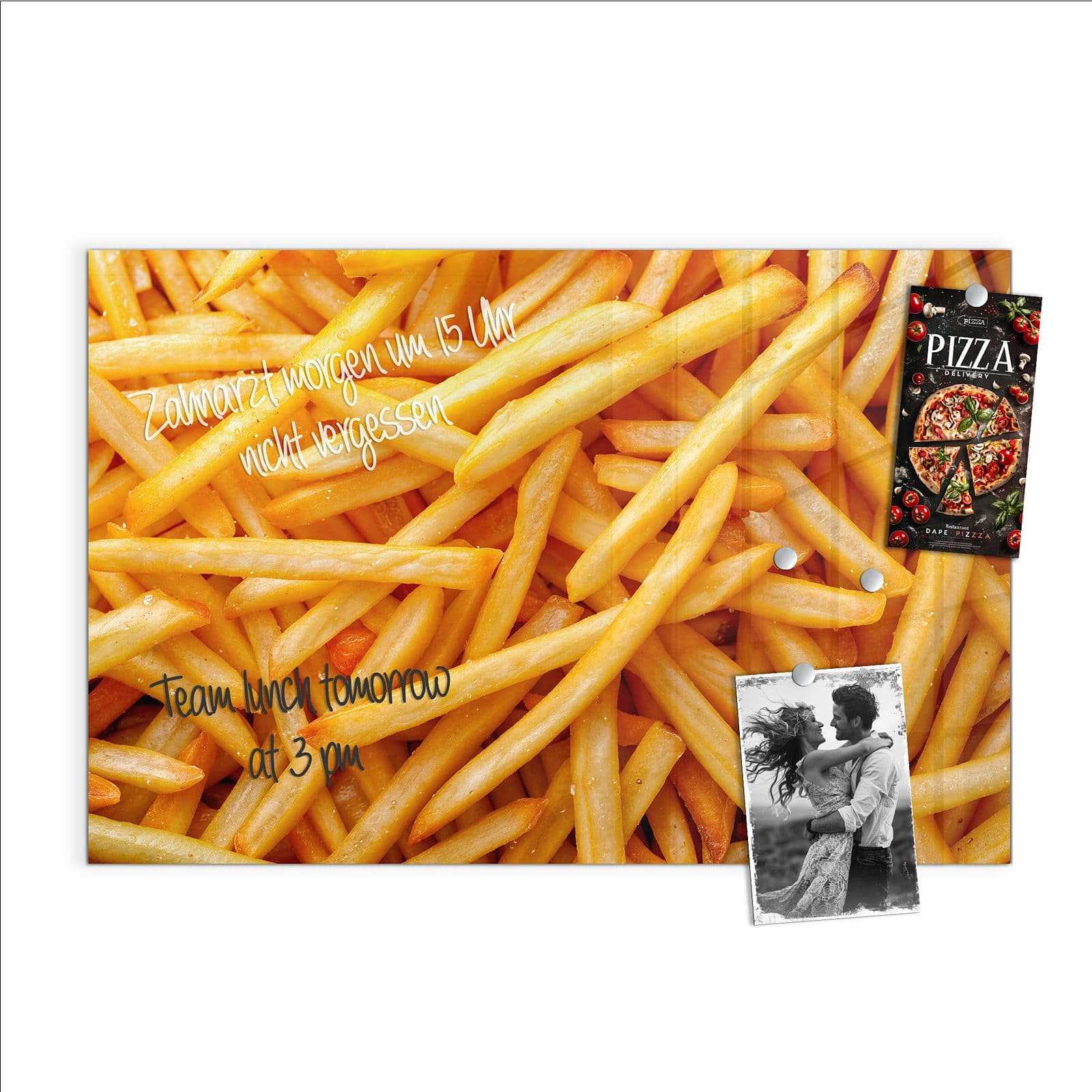 #grösse_60 x 40 cm #grösse_90 x 60 cm