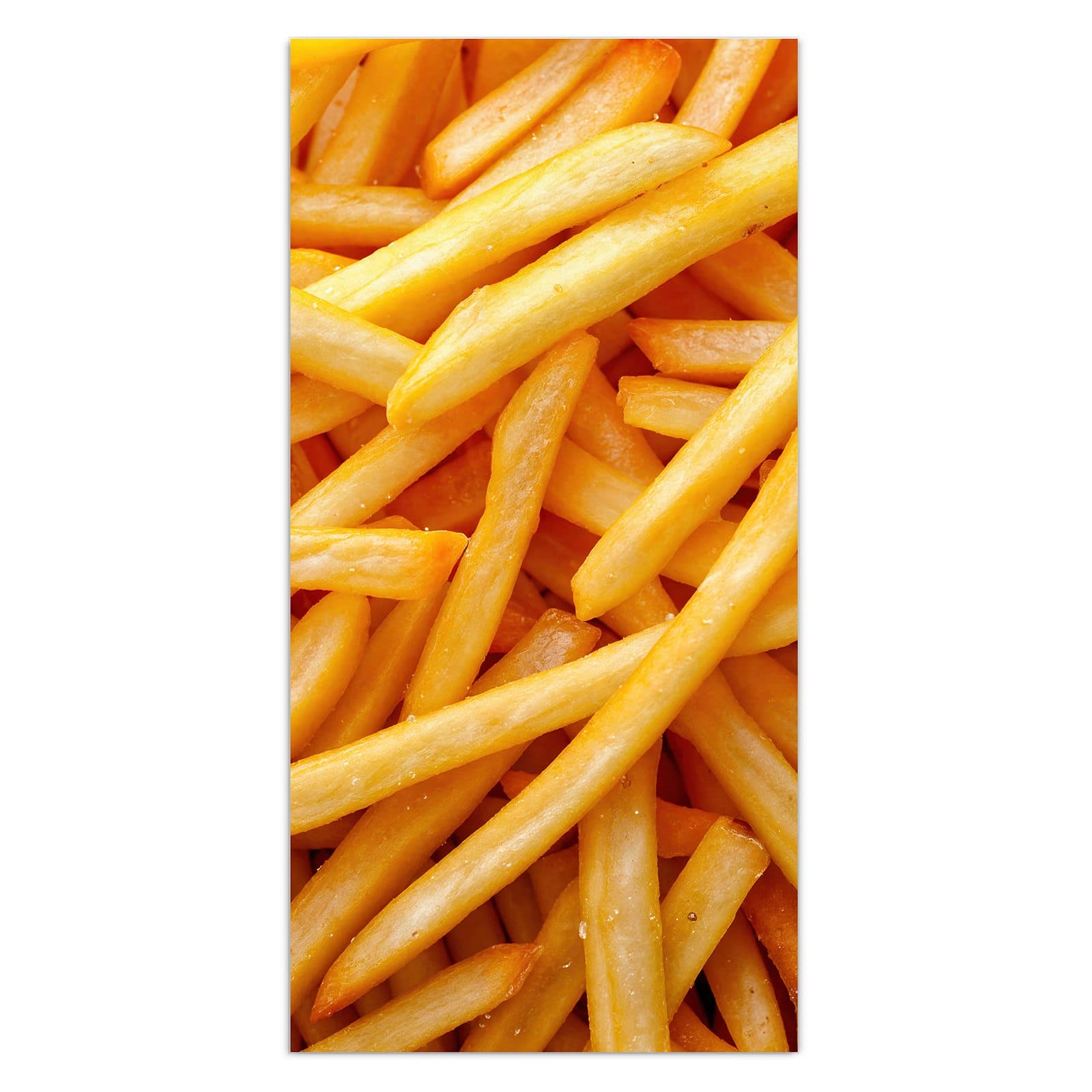 #grösse_30 x 60 cm #grösse_40 x 80 cm #grösse_50 x 100 cm #grösse_55 x 110 cm #grösse_60 x 120 cm