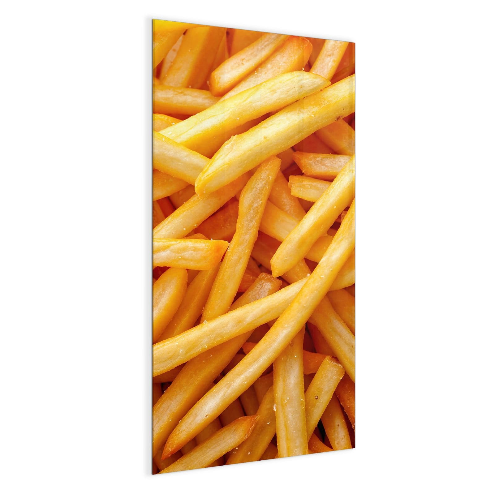 #grösse_50 x 100 cm