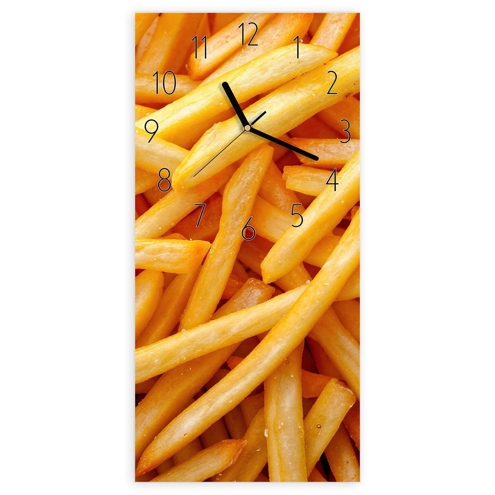 #ziffernblatt_elegant