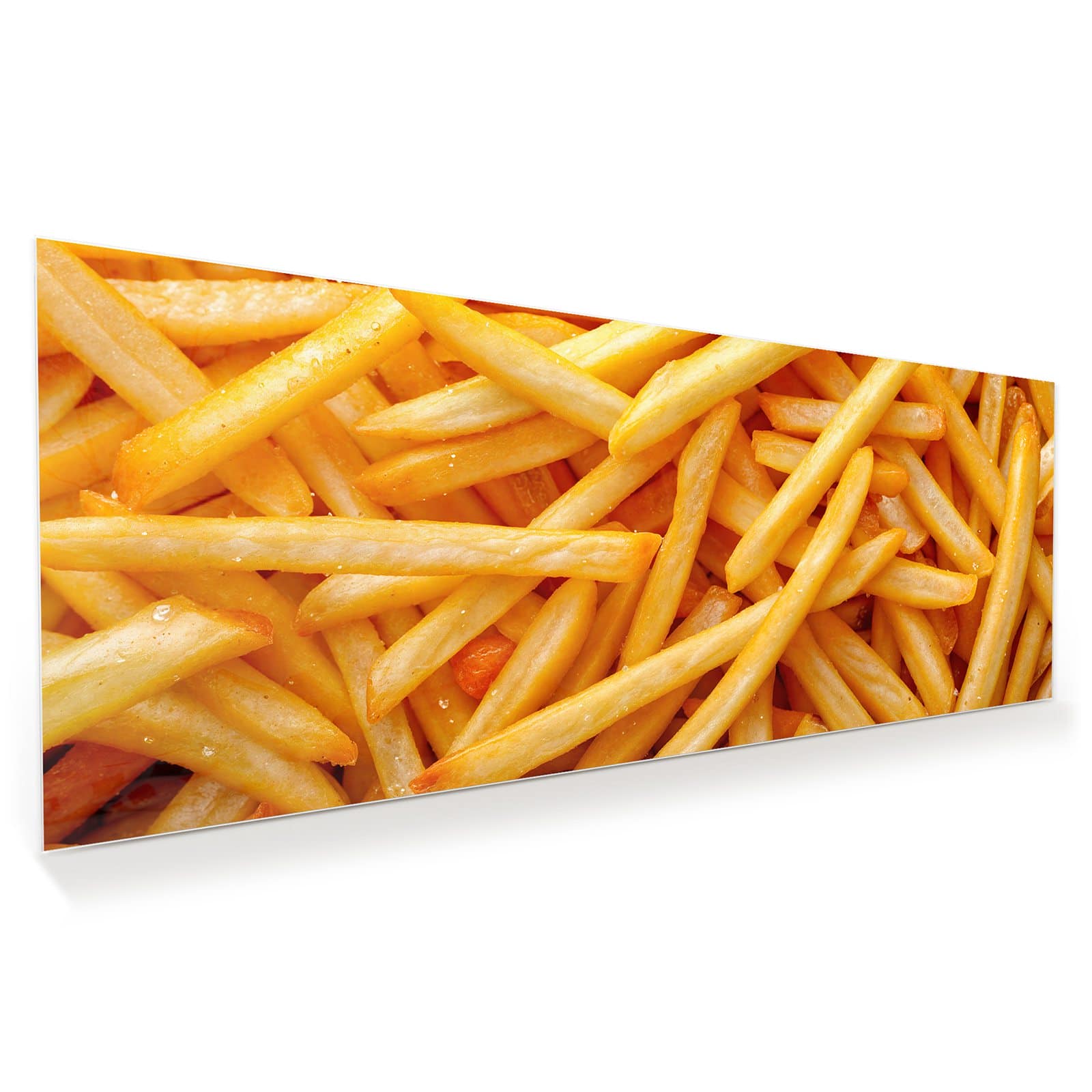 #grösse_100 x 40 cm #grösse_125 x 50 cm #grösse_150 x 60 cm