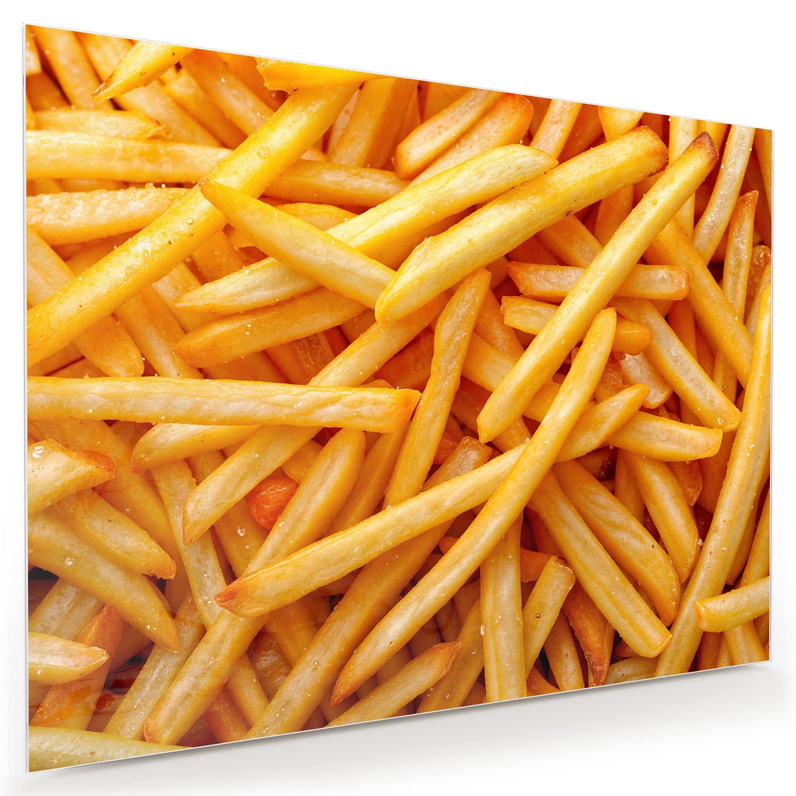 #grösse_80 x 60 cm #grösse_100 x 75 cm #grösse_120 x 90 cm