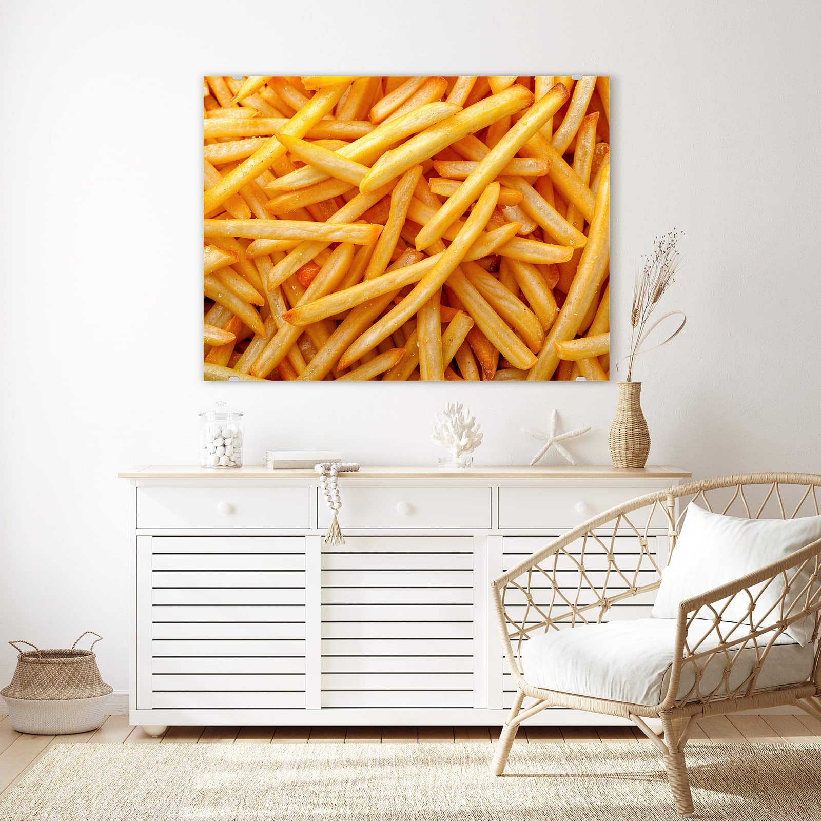 #grösse_80 x 60 cm #grösse_100 x 75 cm #grösse_120 x 90 cm