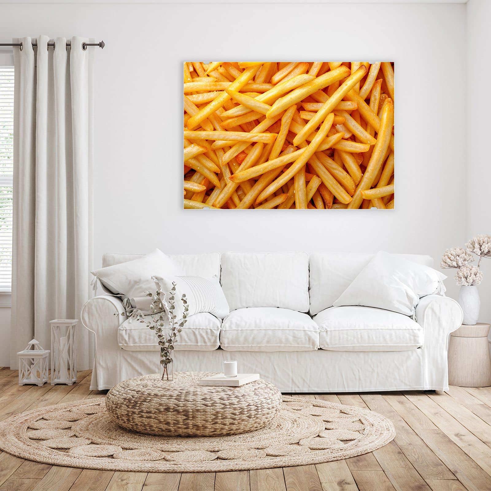 #grösse_100 x 70 cm