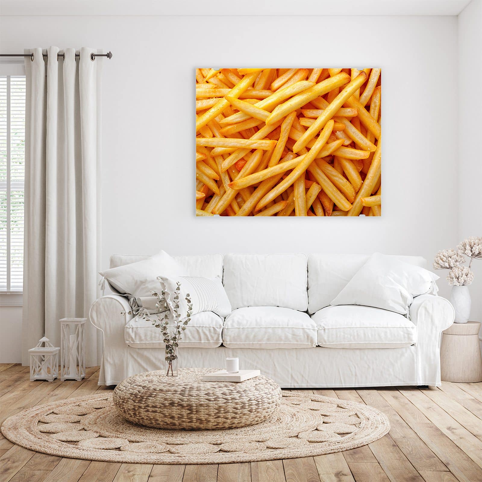 #grösse_75 x 60 cm #grösse_100 x 80 cm