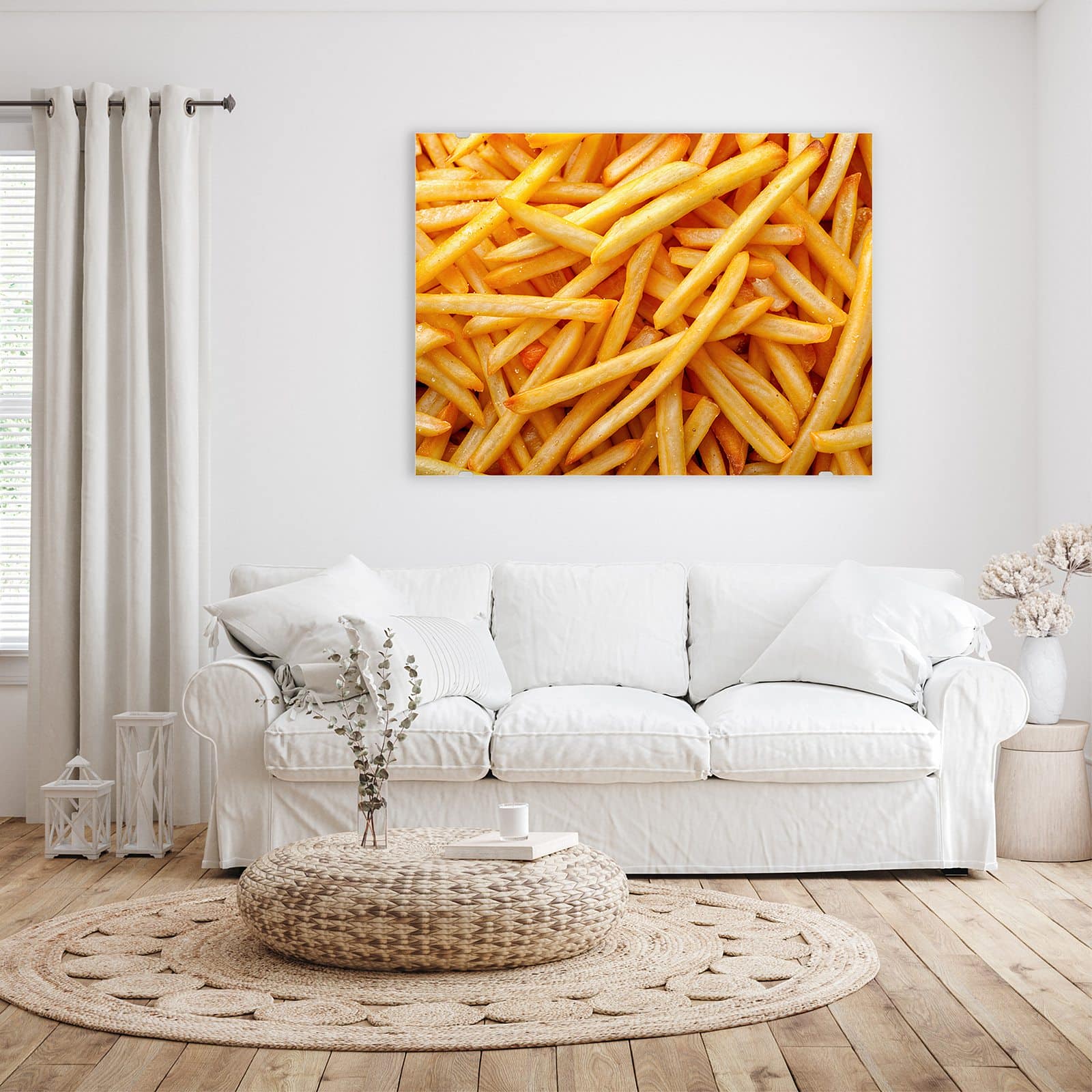 #grösse_80 x 60 cm #grösse_100 x 75 cm #grösse_120 x 90 cm