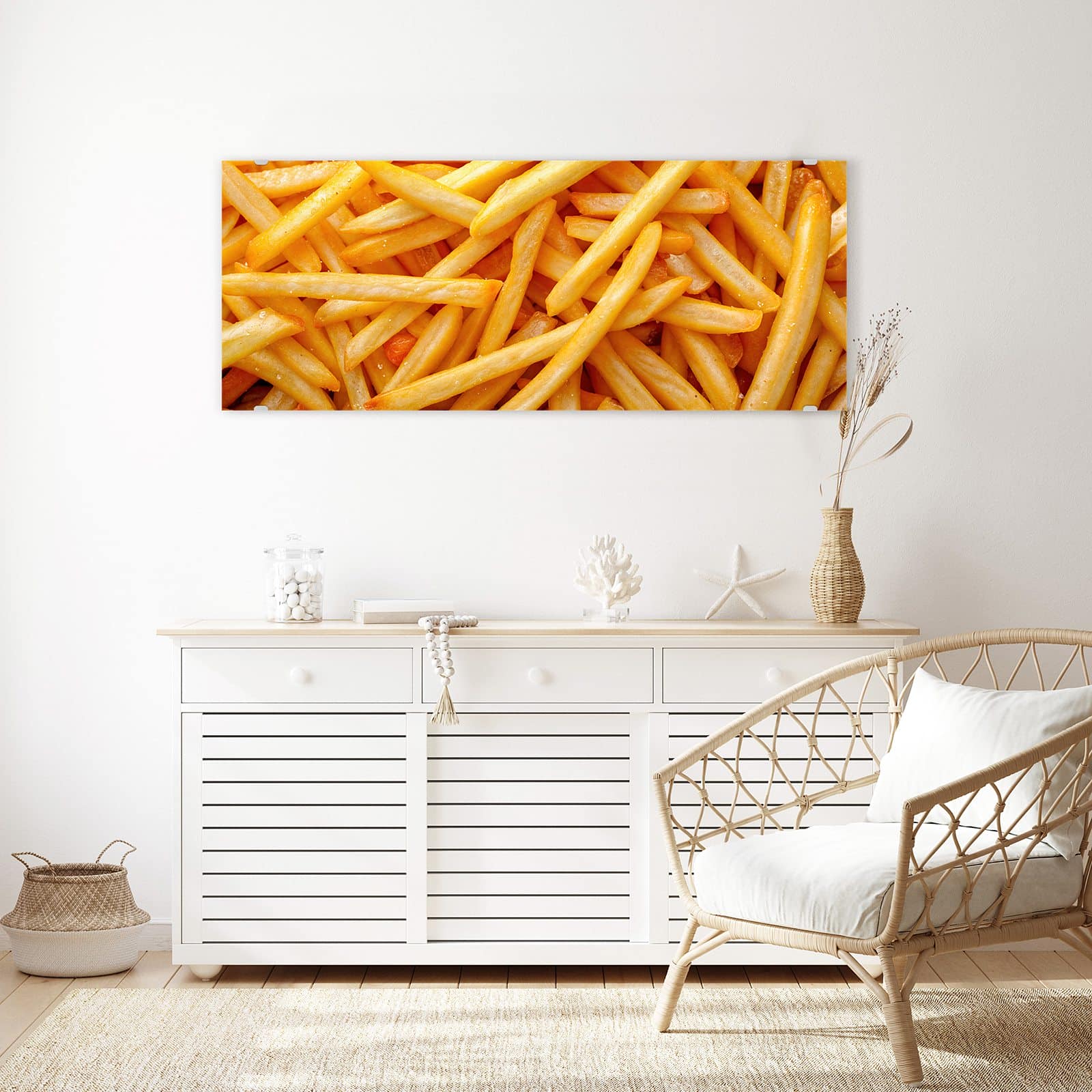 #grösse_100 x 40 cm #grösse_125 x 50 cm #grösse_150 x 60 cm