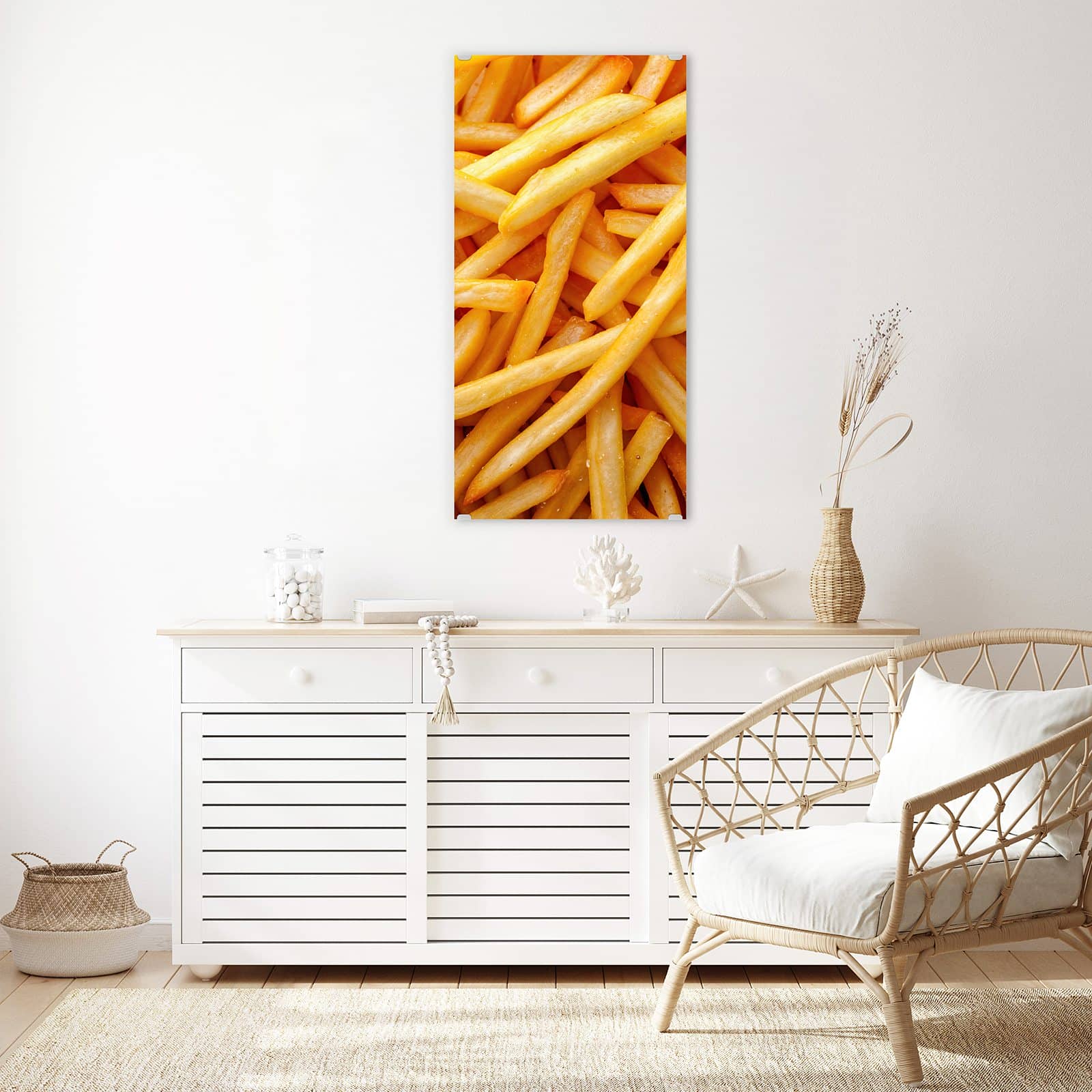 #grösse_30 x 60 cm #grösse_40 x 80 cm #grösse_50 x 100 cm #grösse_55 x 110 cm #grösse_60 x 120 cm