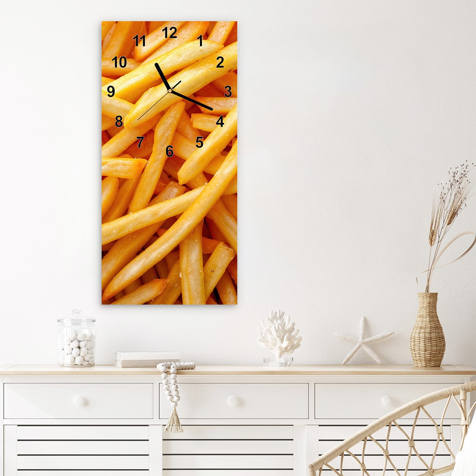 #ziffernblatt_modern