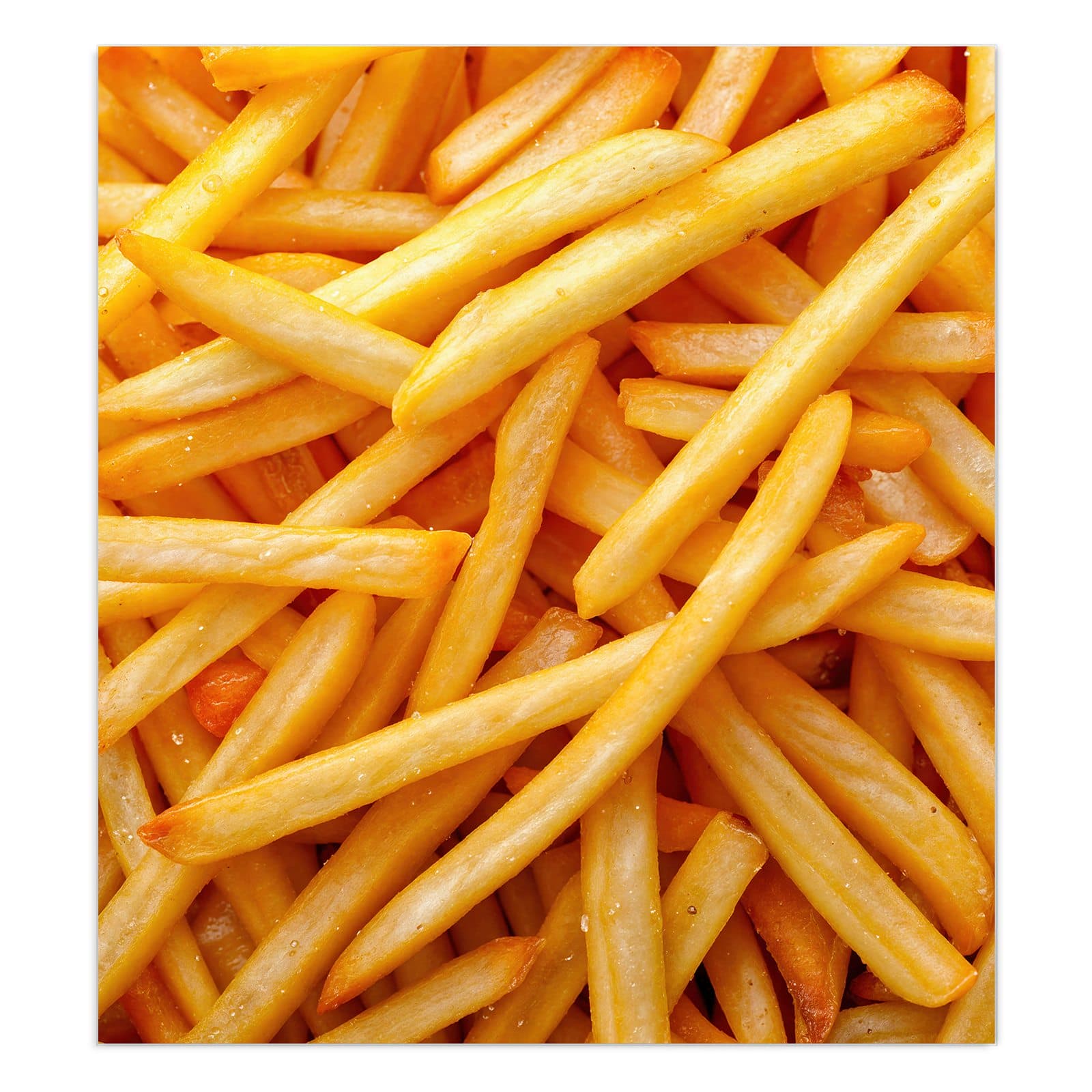 #grösse_90 x 100 cm