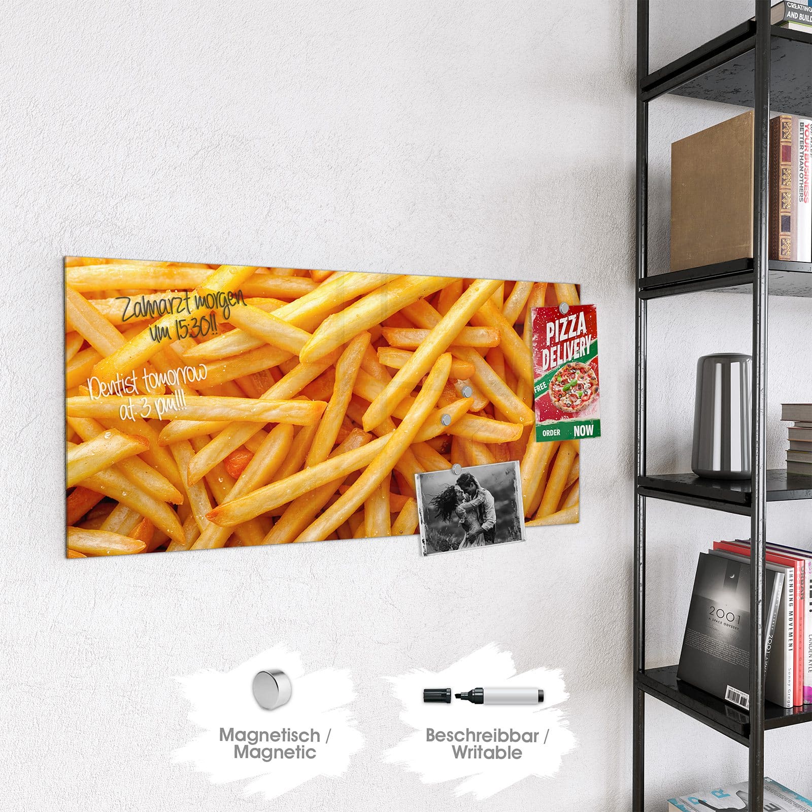 #grösse_100 x 50 cm