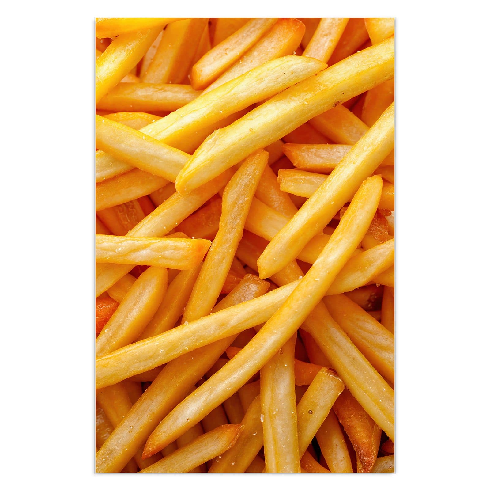 #grösse_40 x 60 cm #grösse_50 x 75 cm #grösse_60 x 90 cm