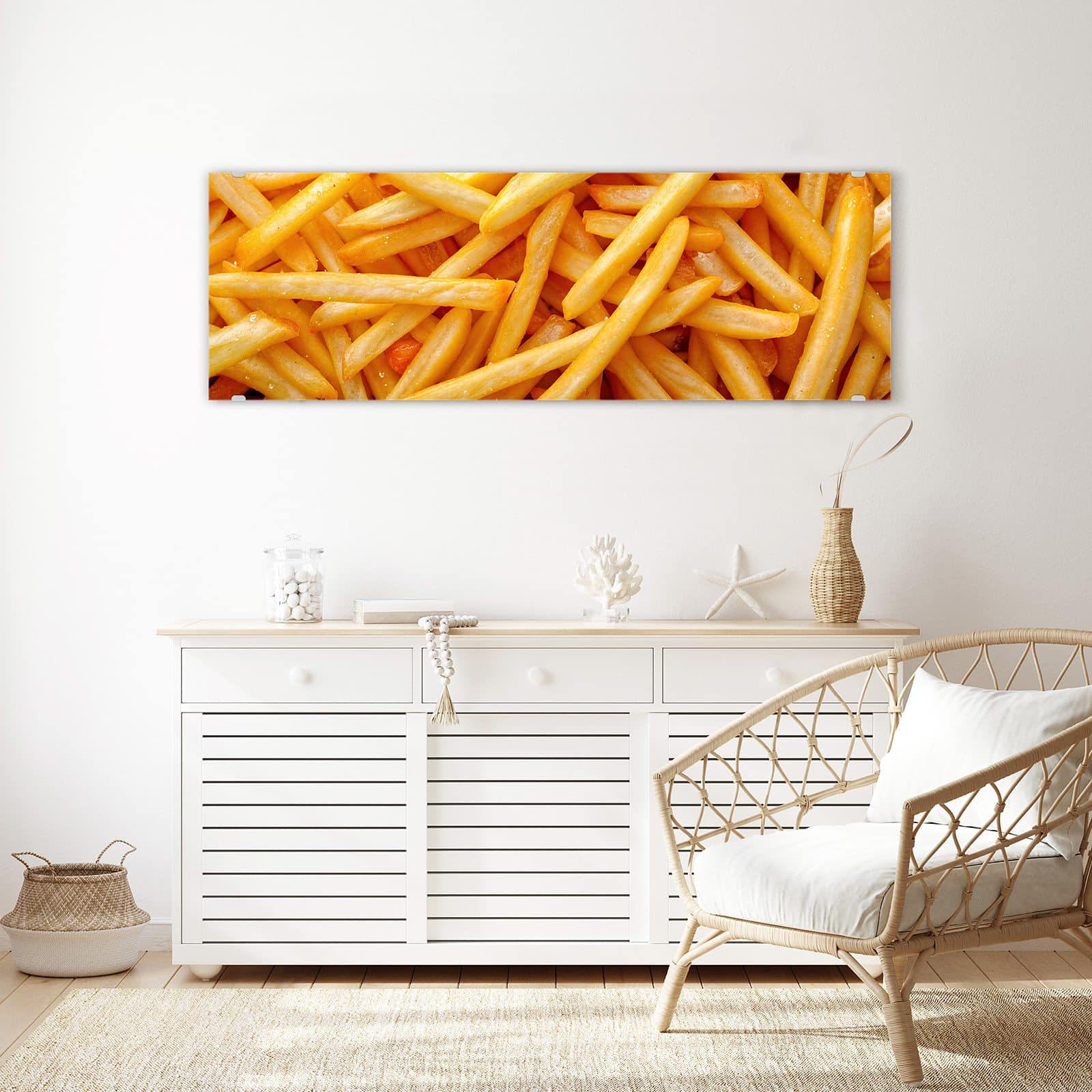 #grösse_120 x 40 cm