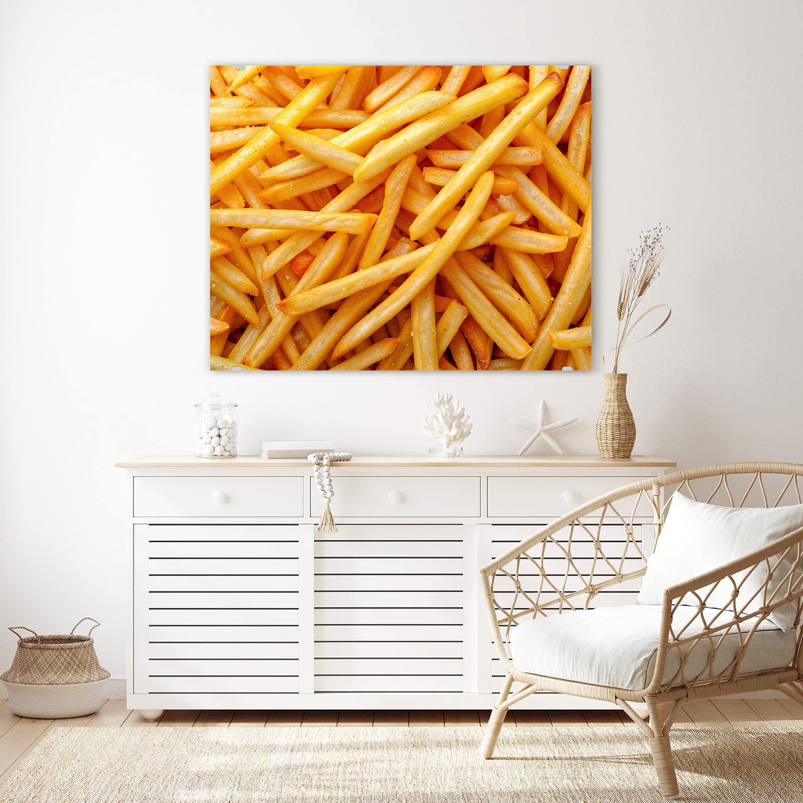 #grösse_75 x 60 cm #grösse_100 x 80 cm