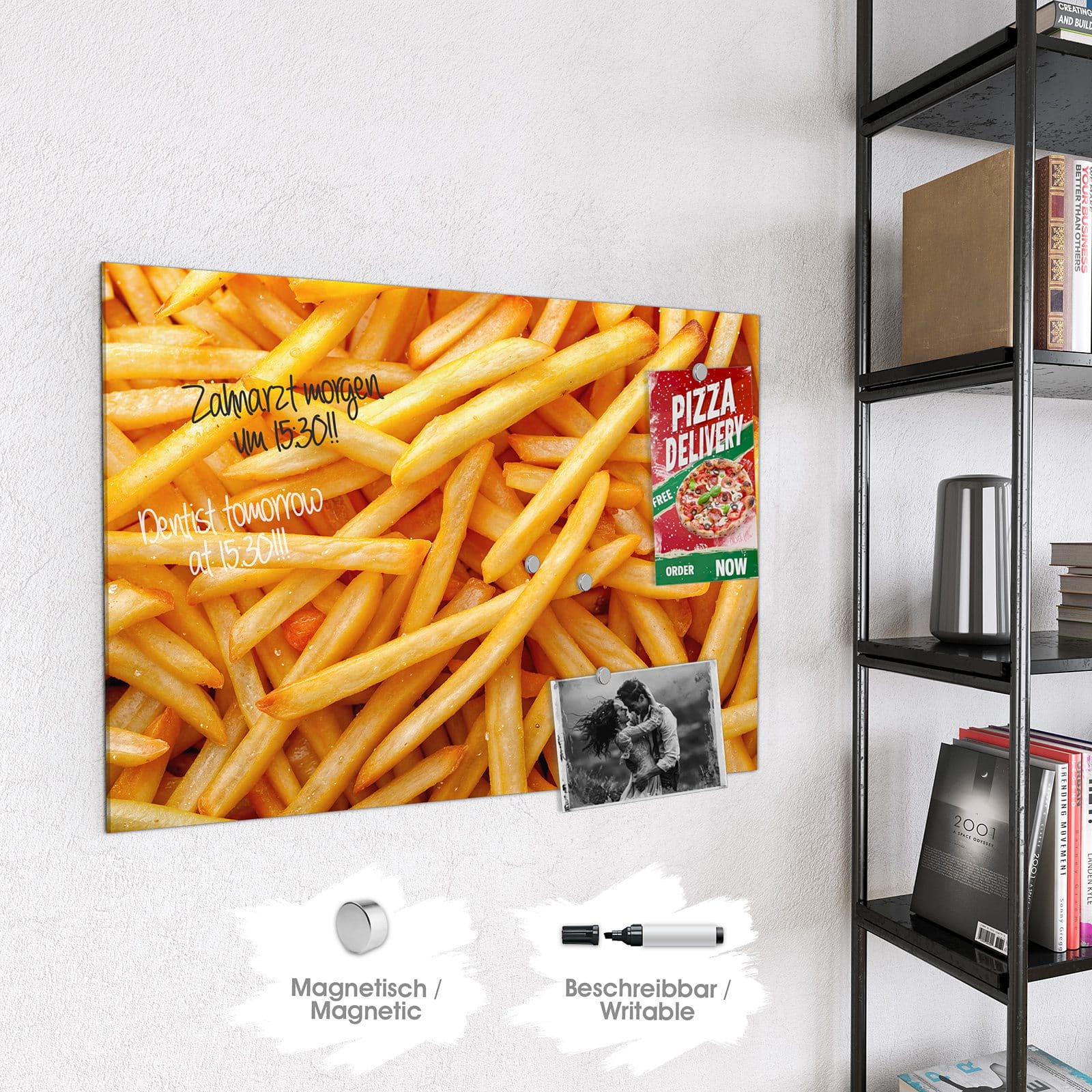 #grösse_120 x 90 cm