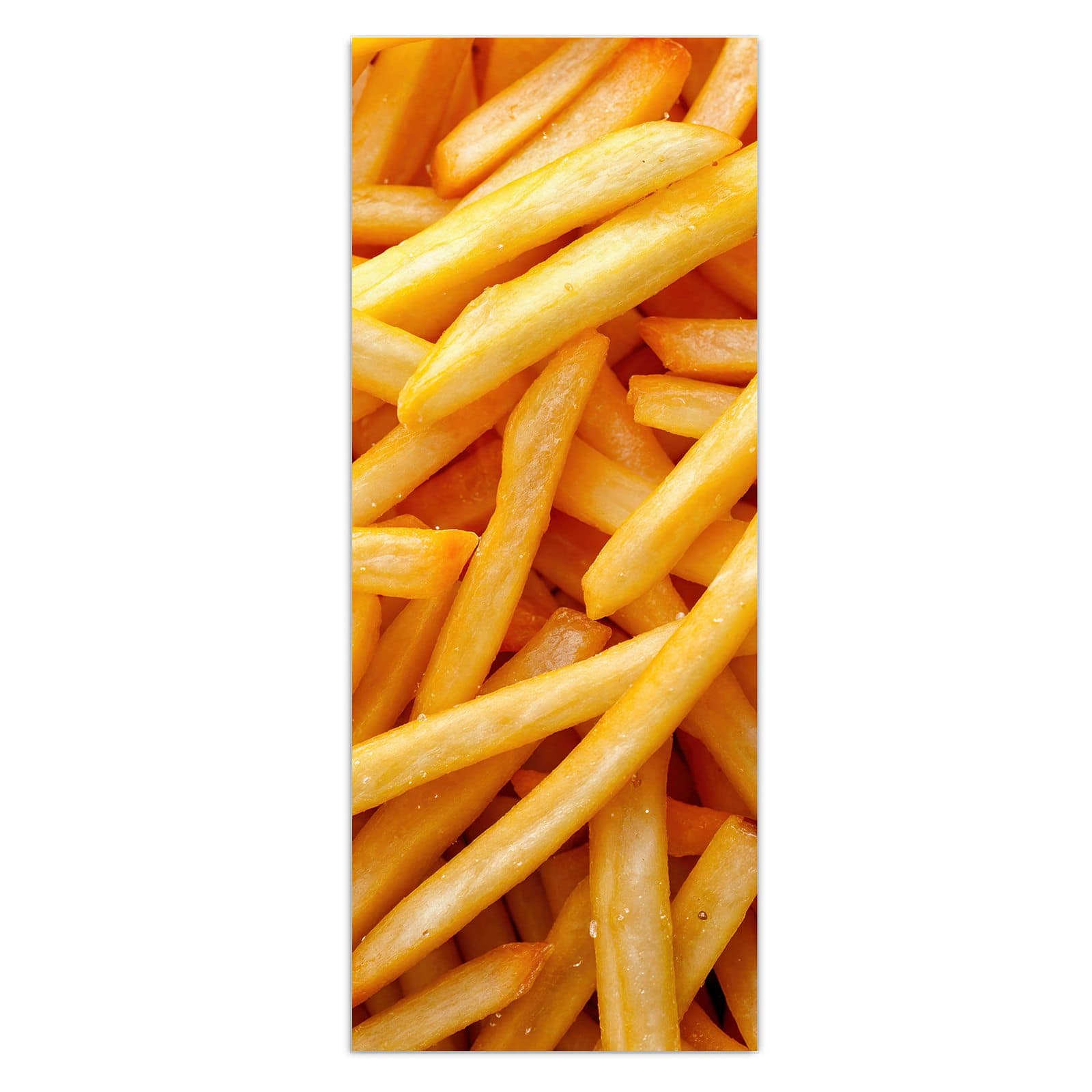 #grösse_50 x 125 cm #grösse_40 x 100 cm #grösse_60 x 150 cm