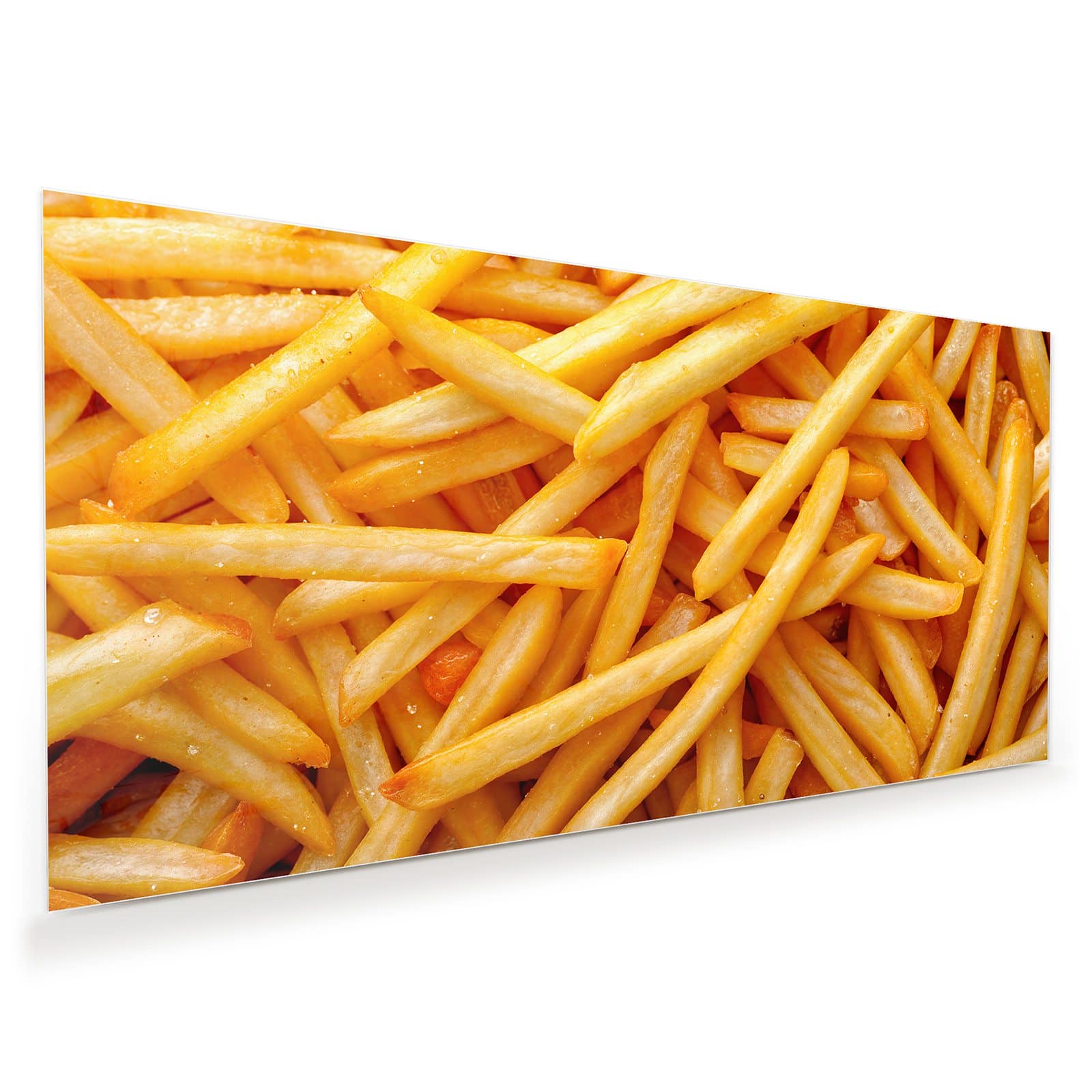 #grösse_60 x 30 cm #grösse_80 x 40 cm #grösse_100 x 50 cm #grösse_110 x 55 cm #grösse_120 x 60 cm