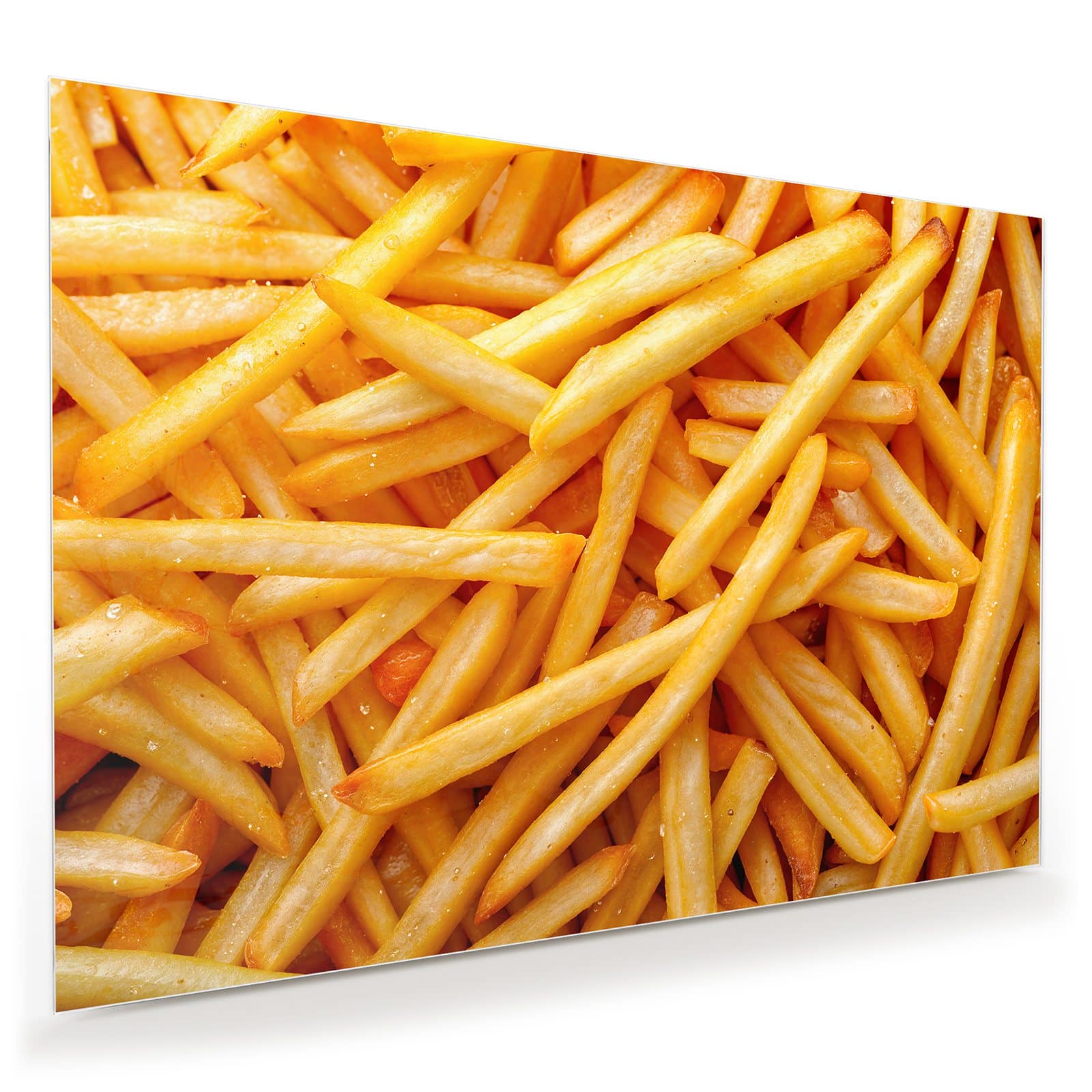 #grösse_100 x 70 cm