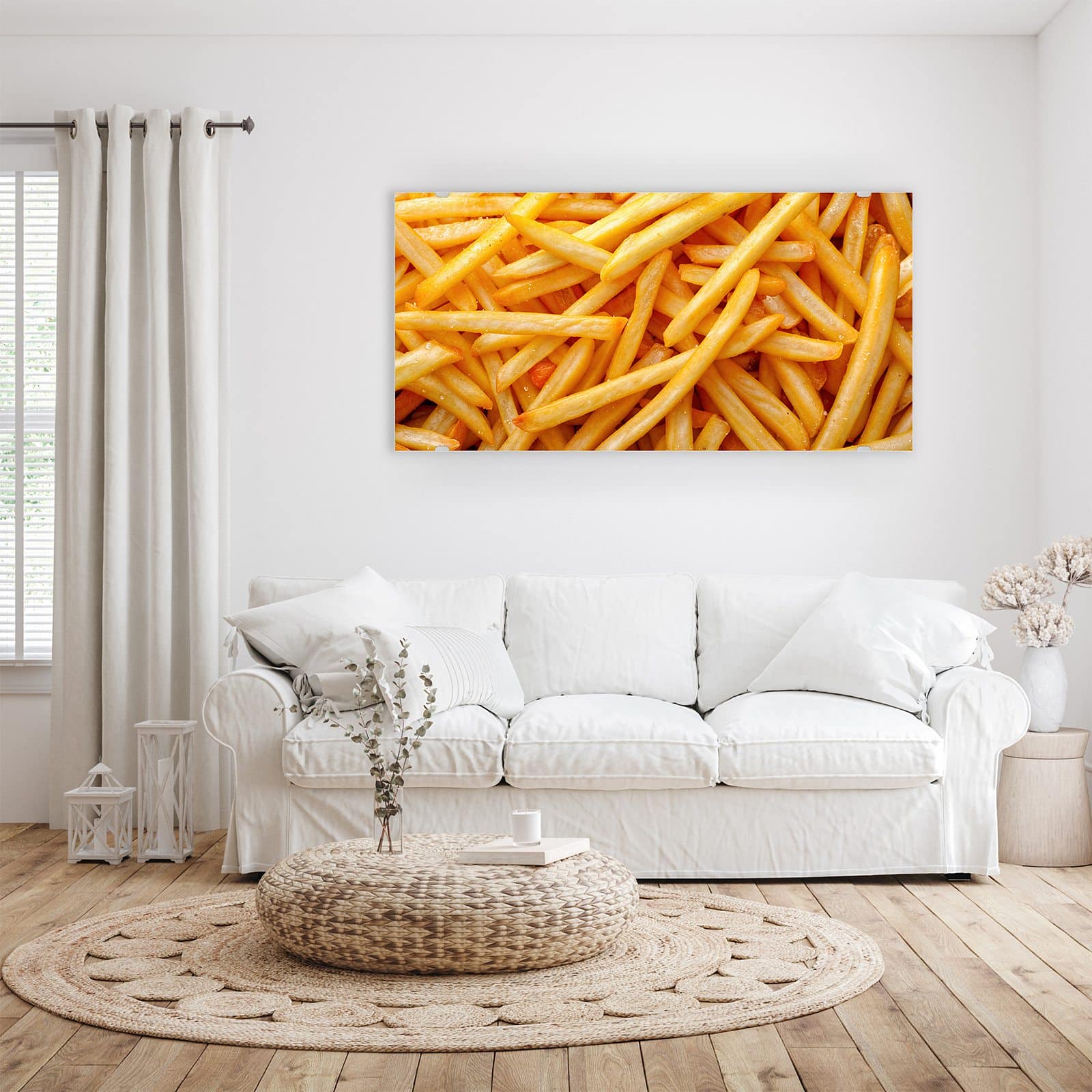 #grösse_60 x 30 cm #grösse_80 x 40 cm #grösse_100 x 50 cm #grösse_110 x 55 cm #grösse_120 x 60 cm