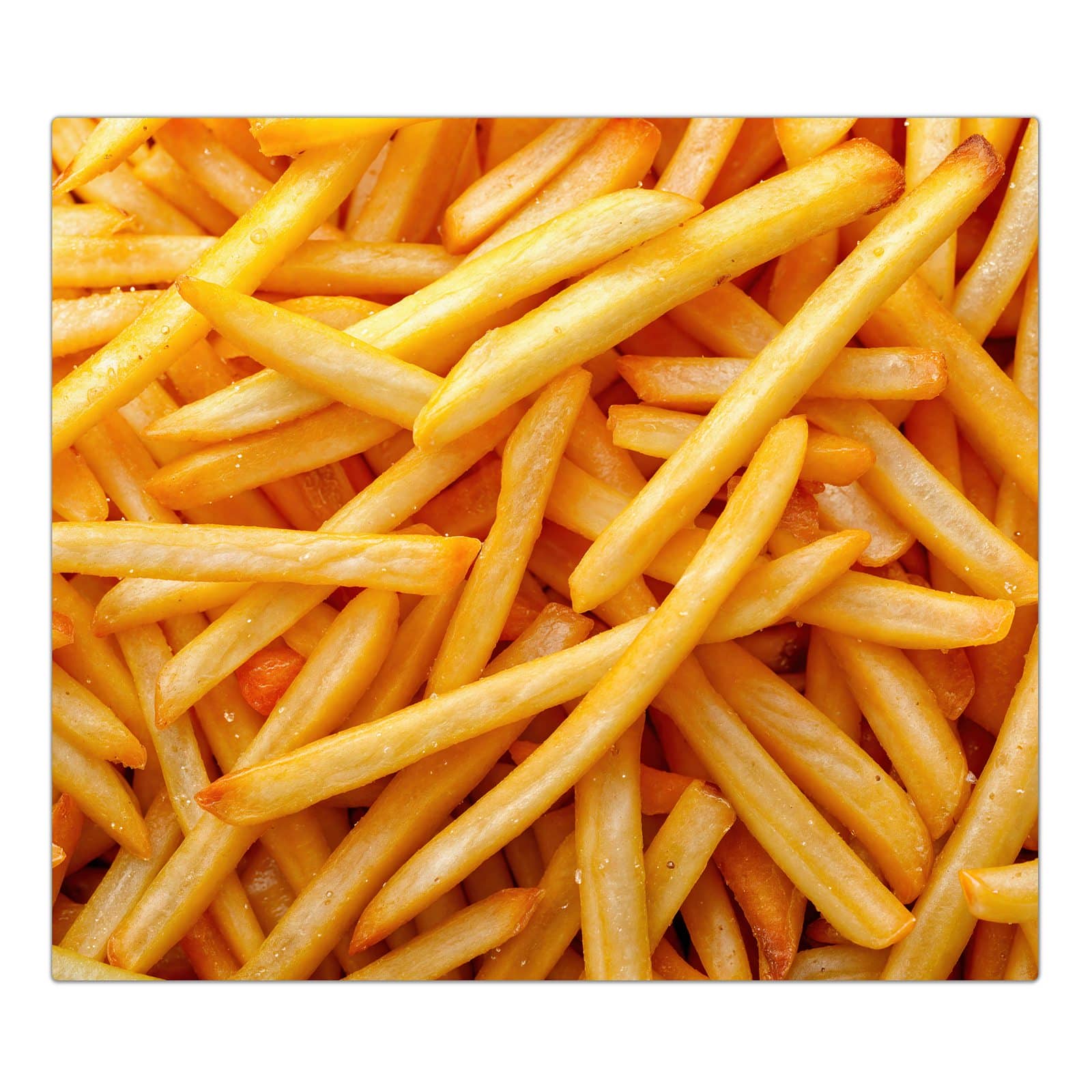 #grösse_1-Teilig (60x52cm)