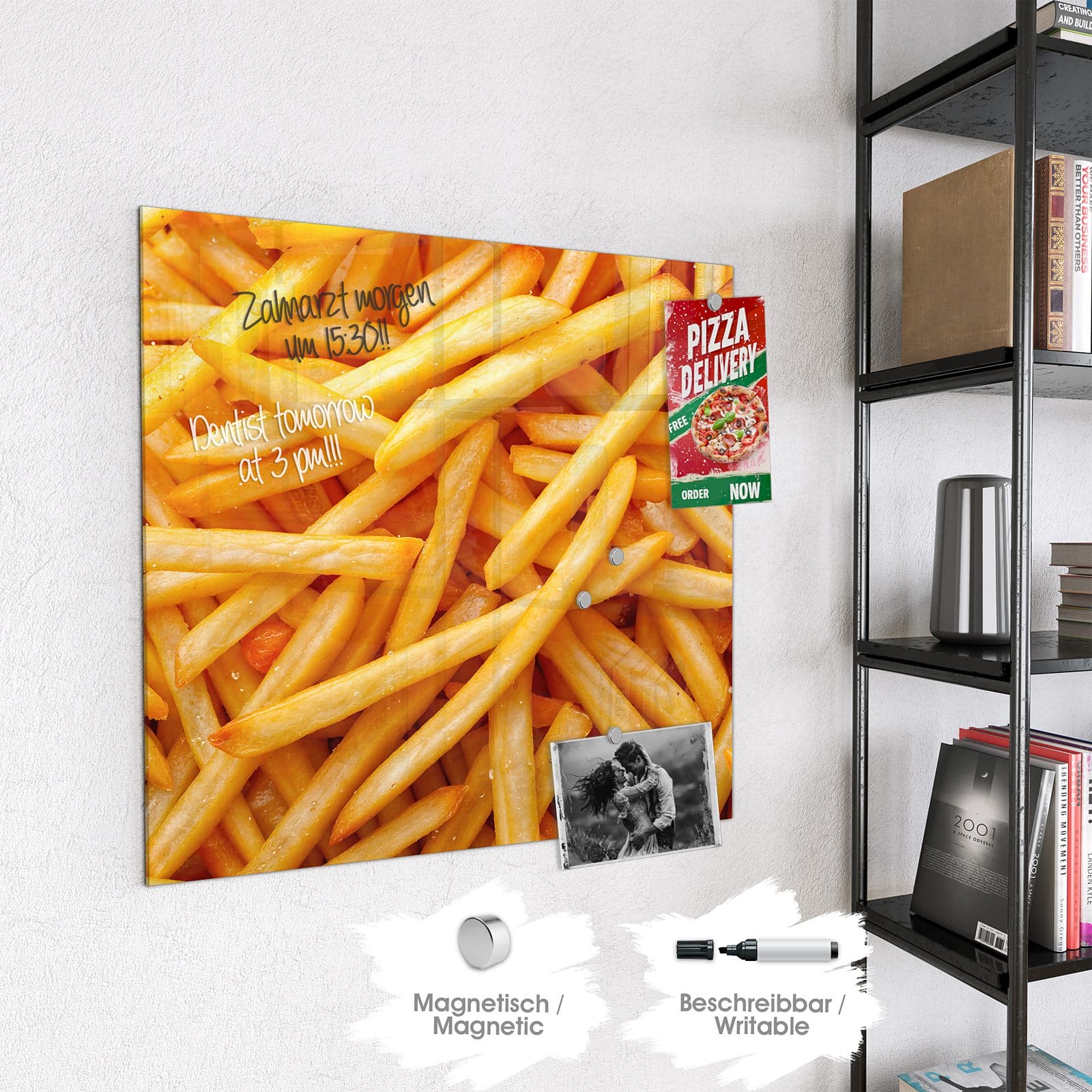 #grösse_30 x 30 cm #grösse_50 x 50 cm