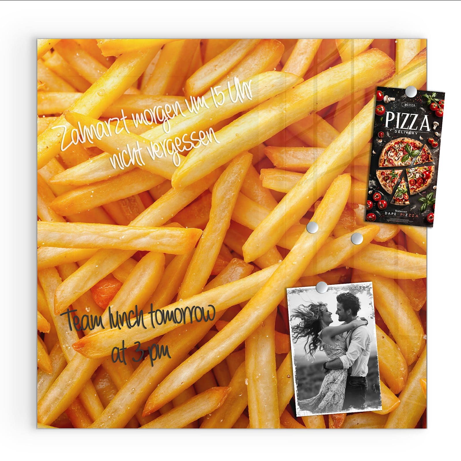 #grösse_30 x 30 cm #grösse_50 x 50 cm