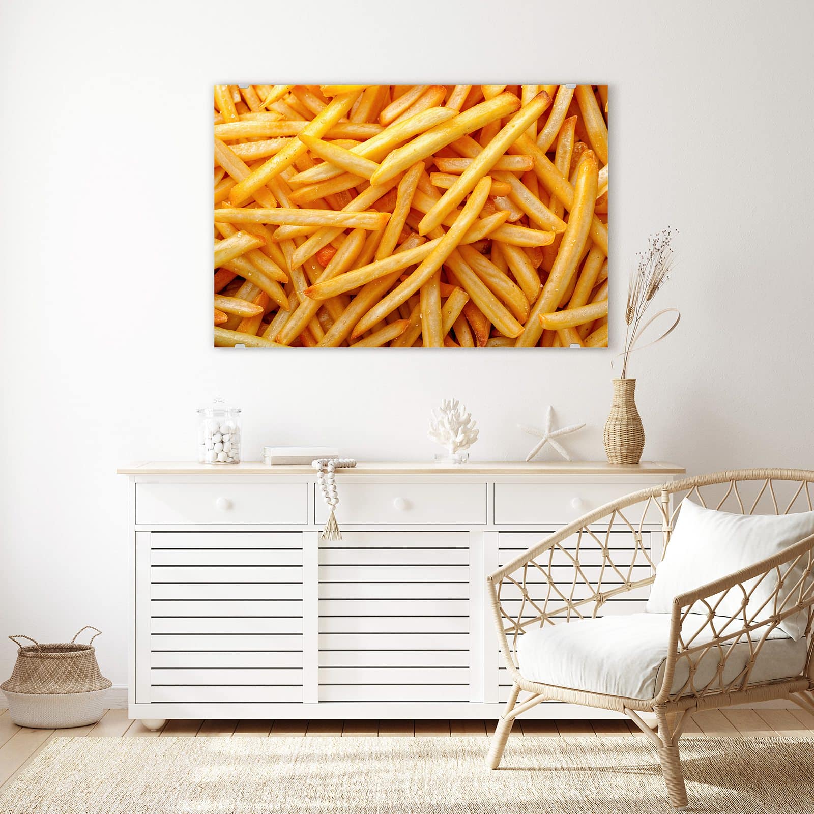 #grösse_45 x 30 cm #grösse_60 x 40 cm #grösse_75 x 50 cm #grösse_90 x 60 cm #grösse_120 x 80 cm