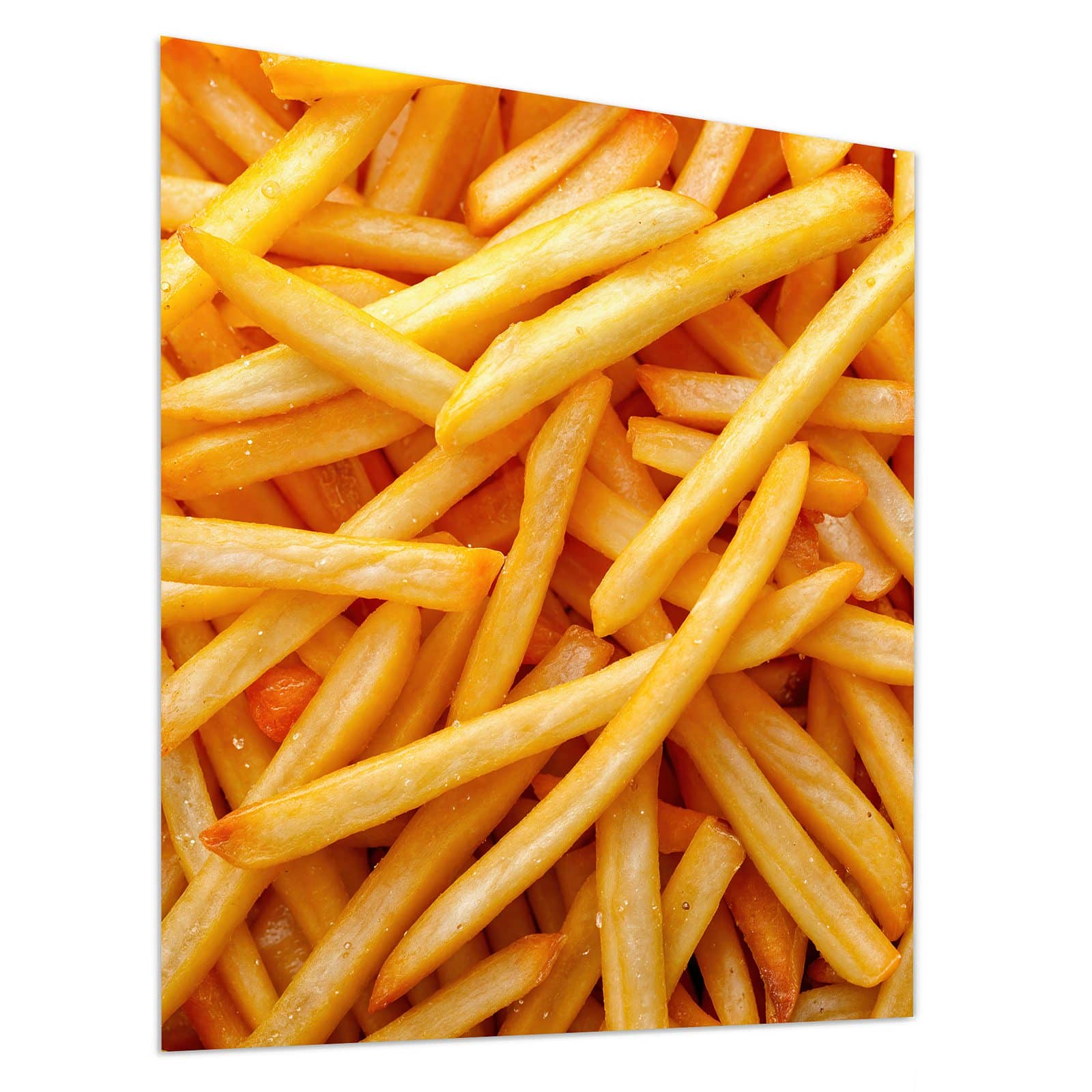 #grösse_90 x 100 cm